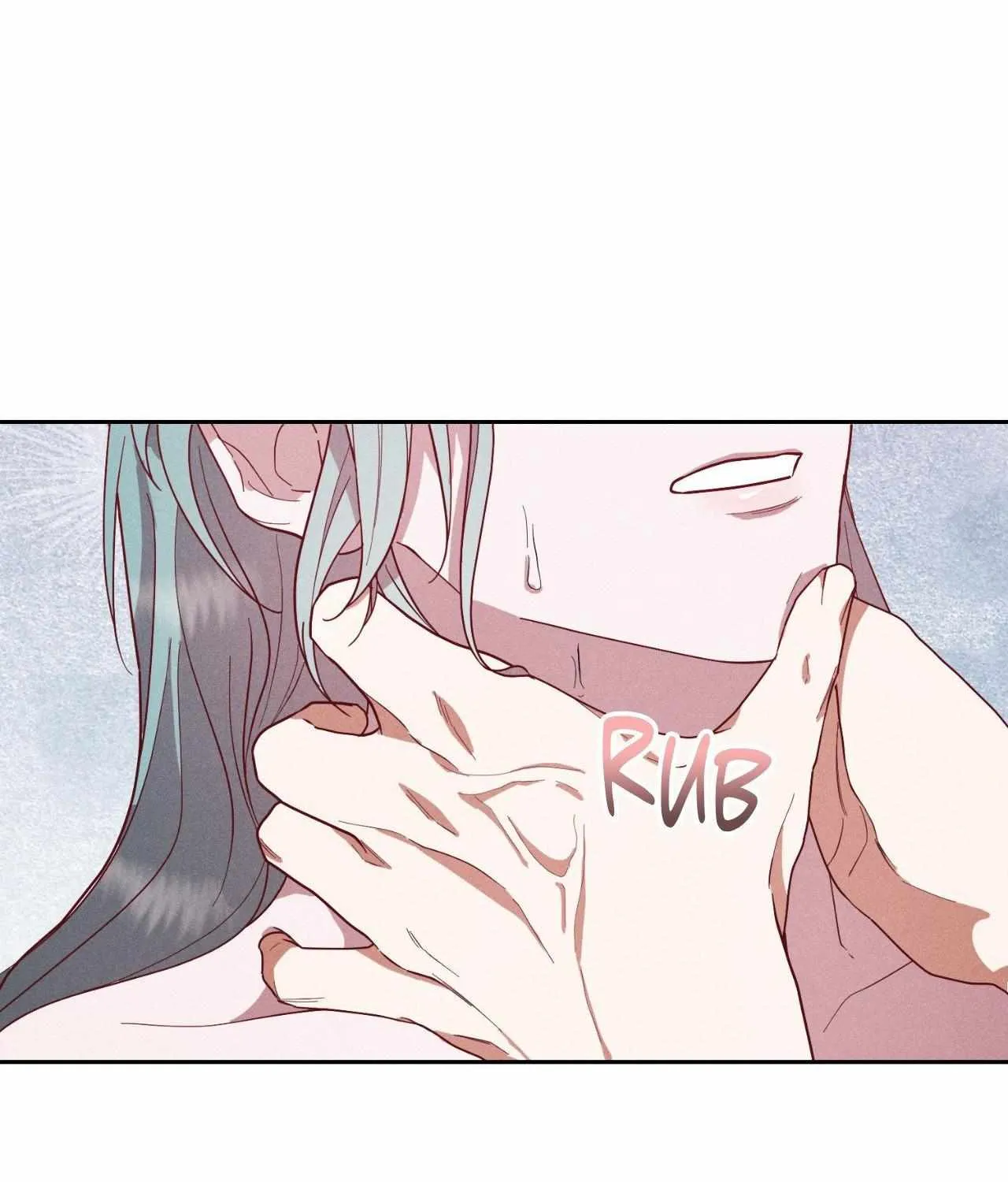 Read Byeoljubujeon chapter 40 image 27 on Lezhin
