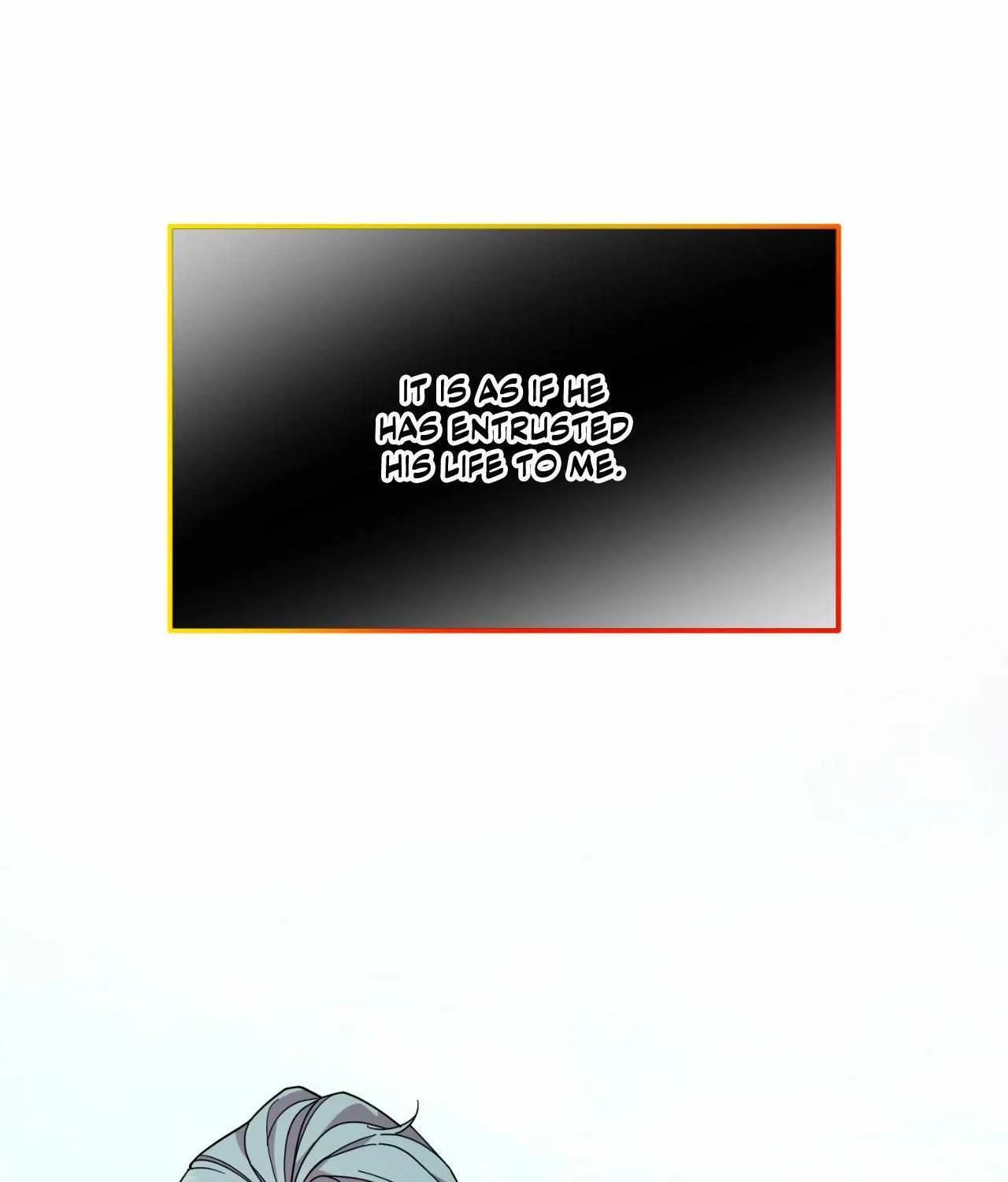 Read Byeoljubujeon chapter 40 image 28 on Lezhin