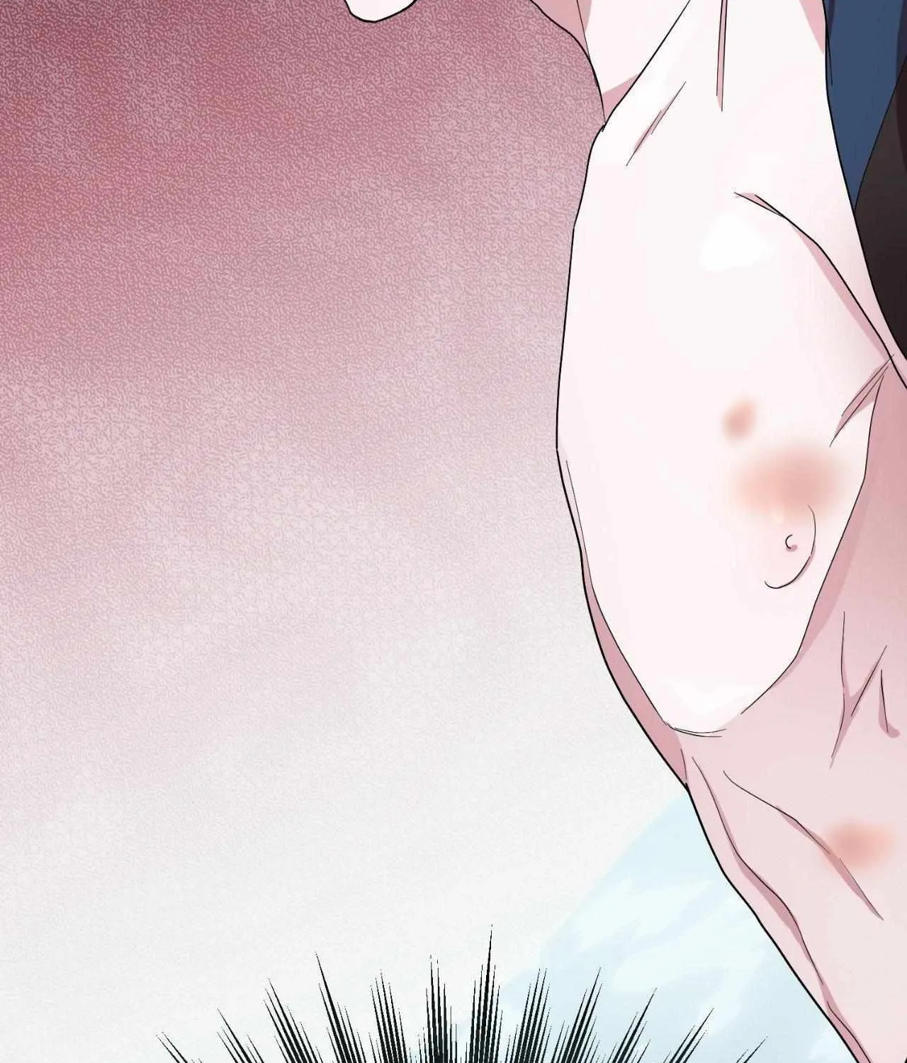 Read Byeoljubujeon chapter 40 image 3 on Lezhin