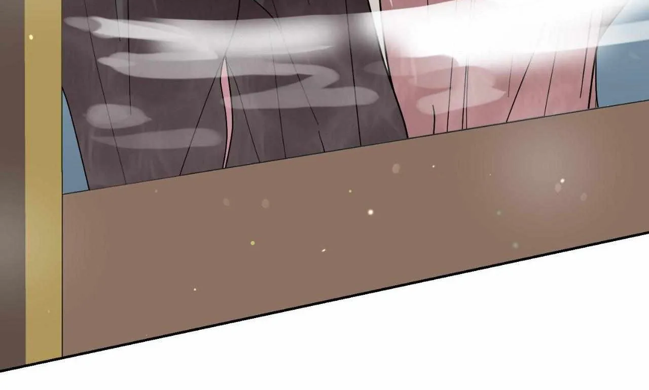 Read Byeoljubujeon chapter 40 image 30 on Lezhin