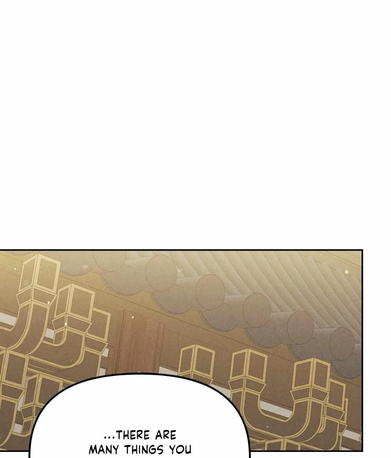 Read Byeoljubujeon chapter 40 image 31 on Lezhin