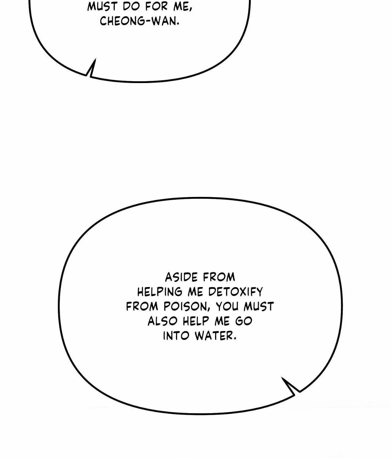 Read Byeoljubujeon chapter 40 image 32 on Lezhin