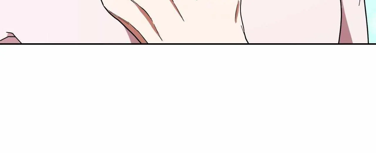 Read Byeoljubujeon chapter 40 image 34 on Lezhin