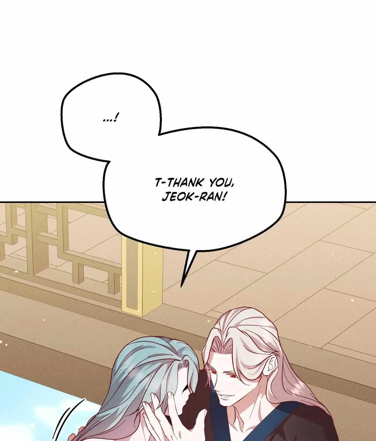 Read Byeoljubujeon chapter 40 image 35 on Lezhin