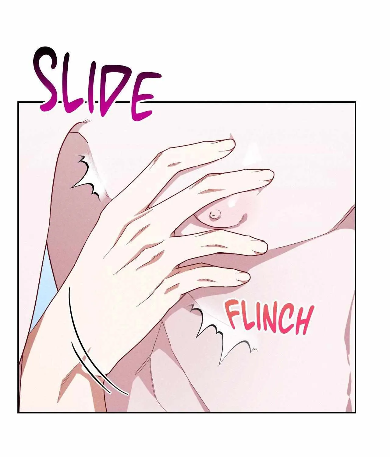 Read Byeoljubujeon chapter 40 image 37 on Lezhin