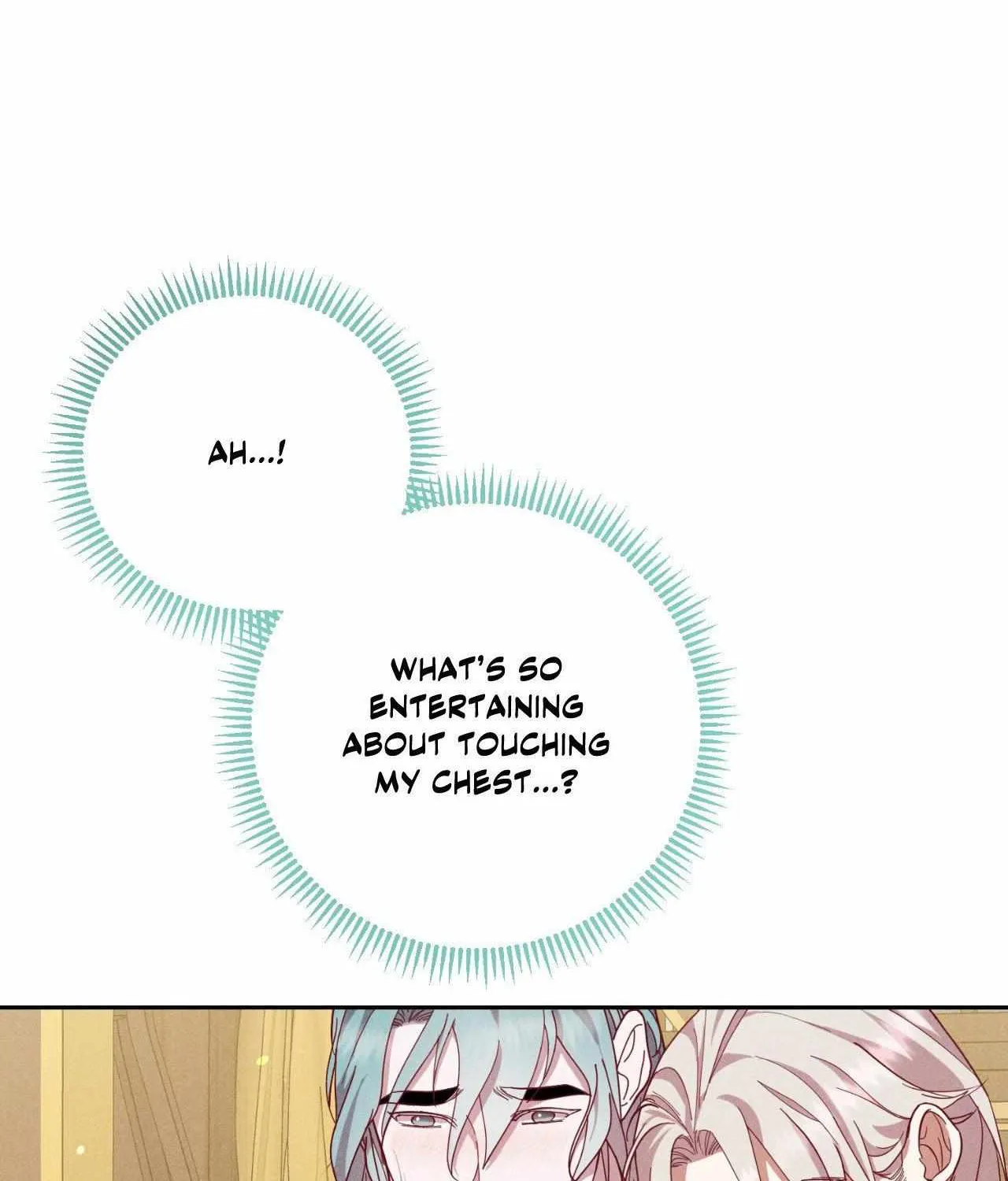 Read Byeoljubujeon chapter 40 image 38 on Lezhin