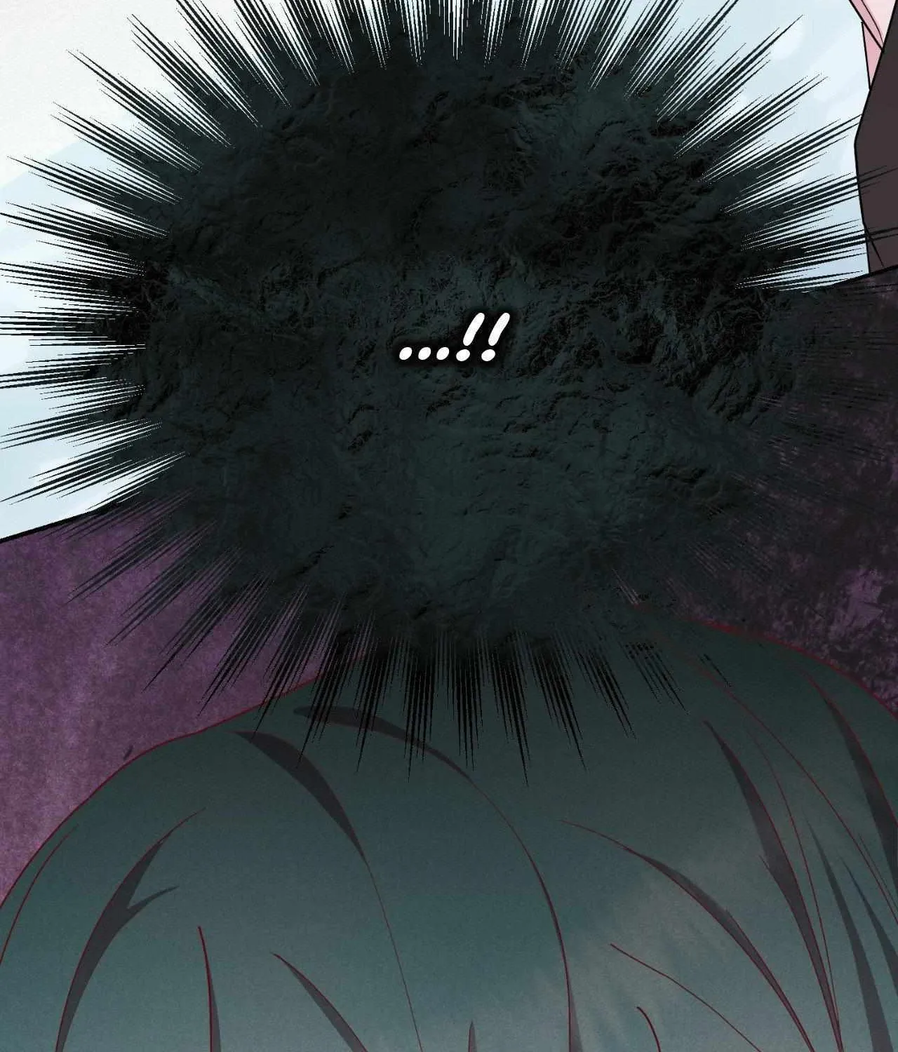 Read Byeoljubujeon chapter 40 image 4 on Lezhin