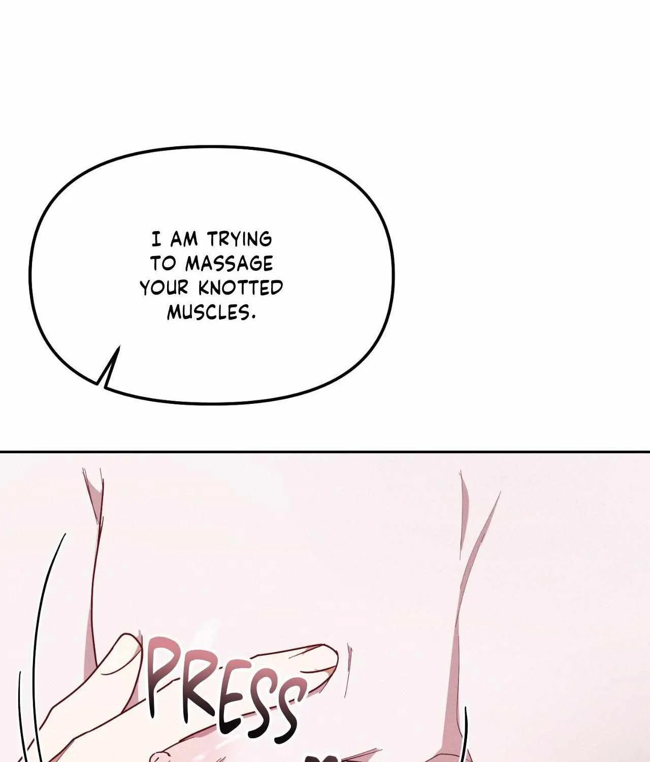 Read Byeoljubujeon chapter 40 image 41 on Lezhin