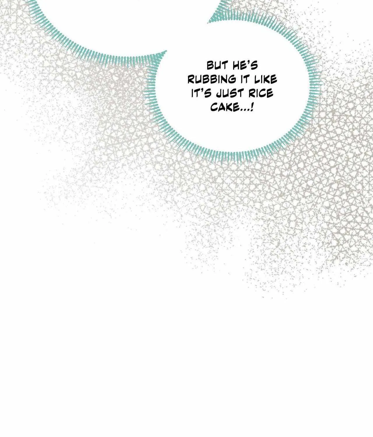 Read Byeoljubujeon chapter 40 image 43 on Lezhin
