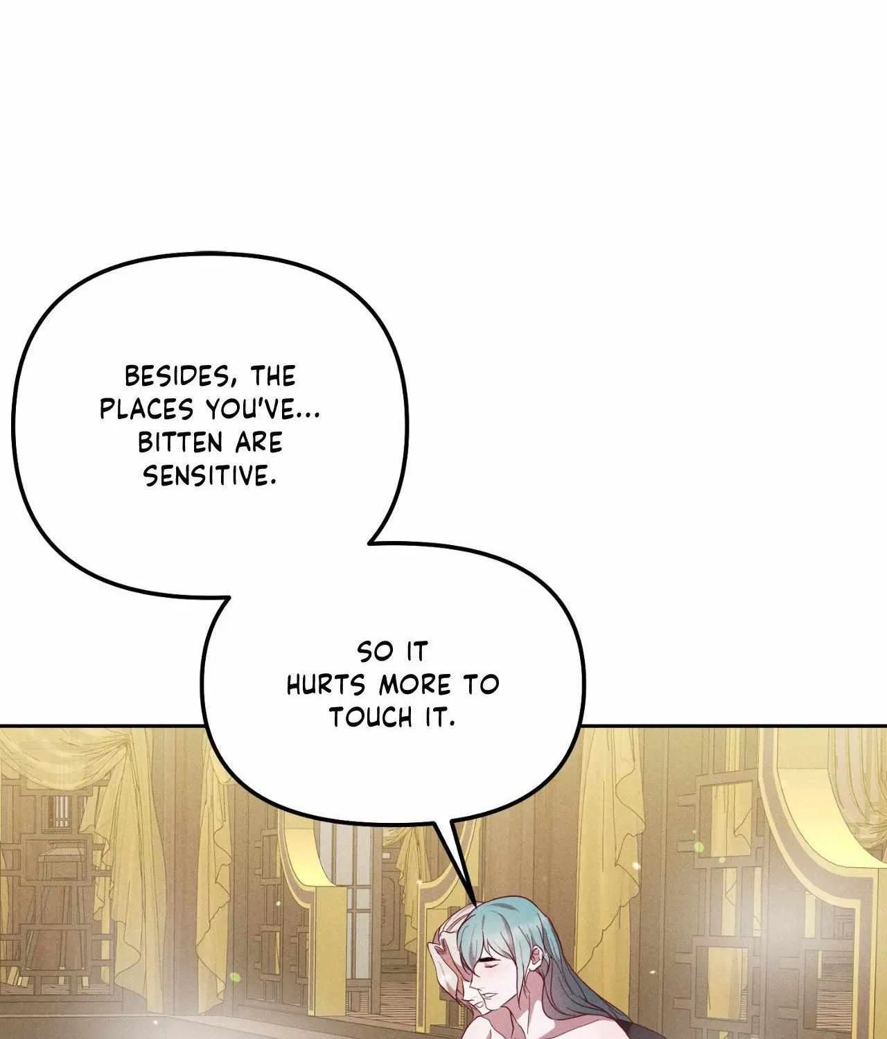 Read Byeoljubujeon chapter 40 image 44 on Lezhin