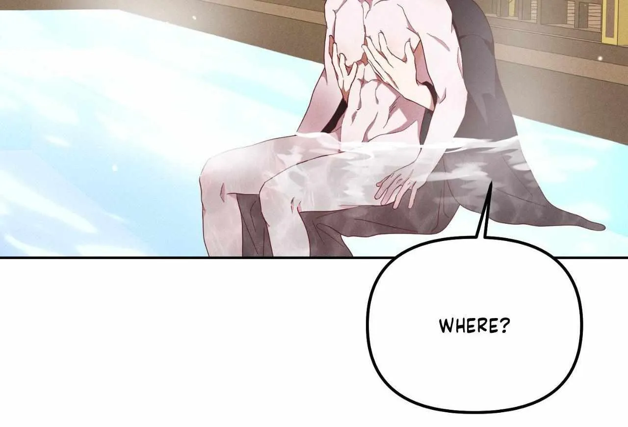 Read Byeoljubujeon chapter 40 image 45 on Lezhin