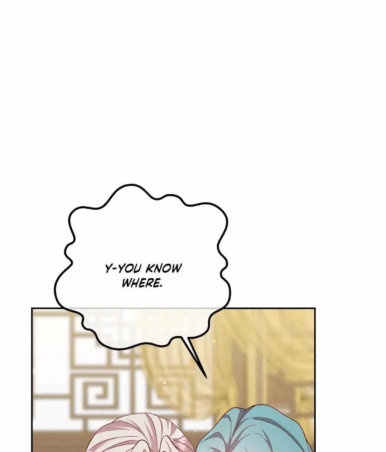 Read Byeoljubujeon chapter 40 image 46 on Lezhin