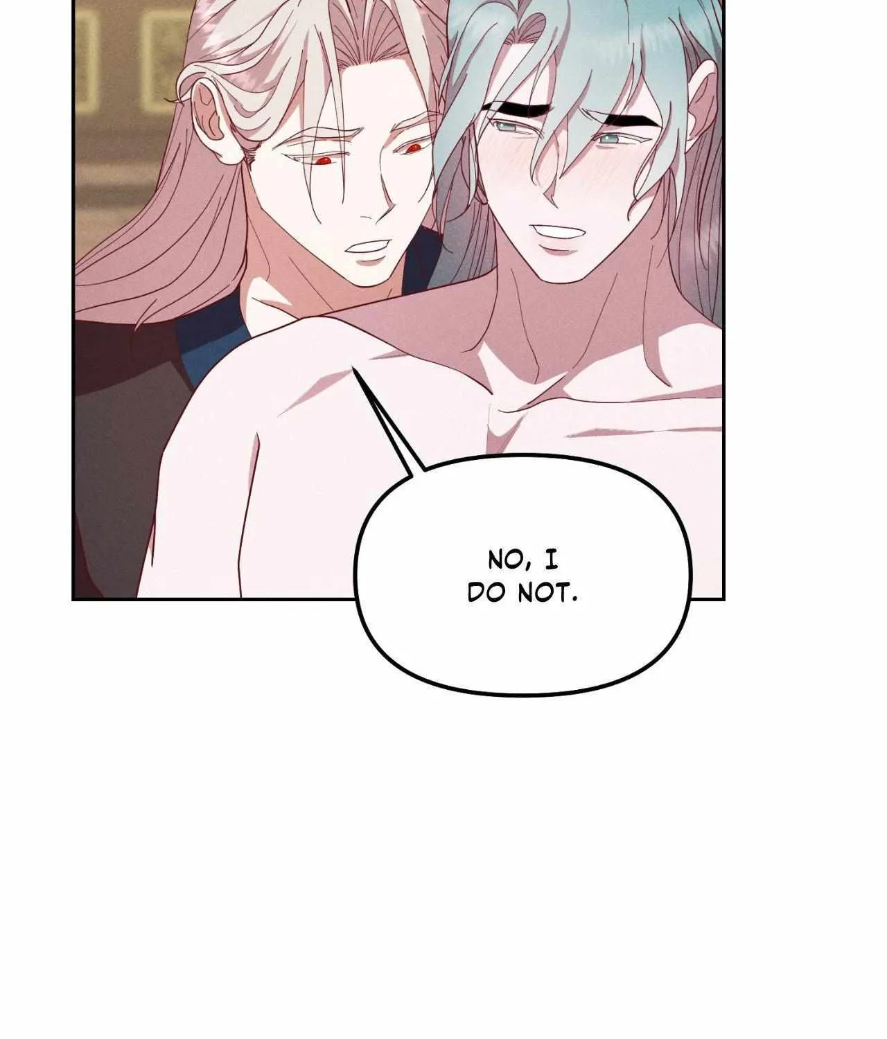 Read Byeoljubujeon chapter 40 image 47 on Lezhin