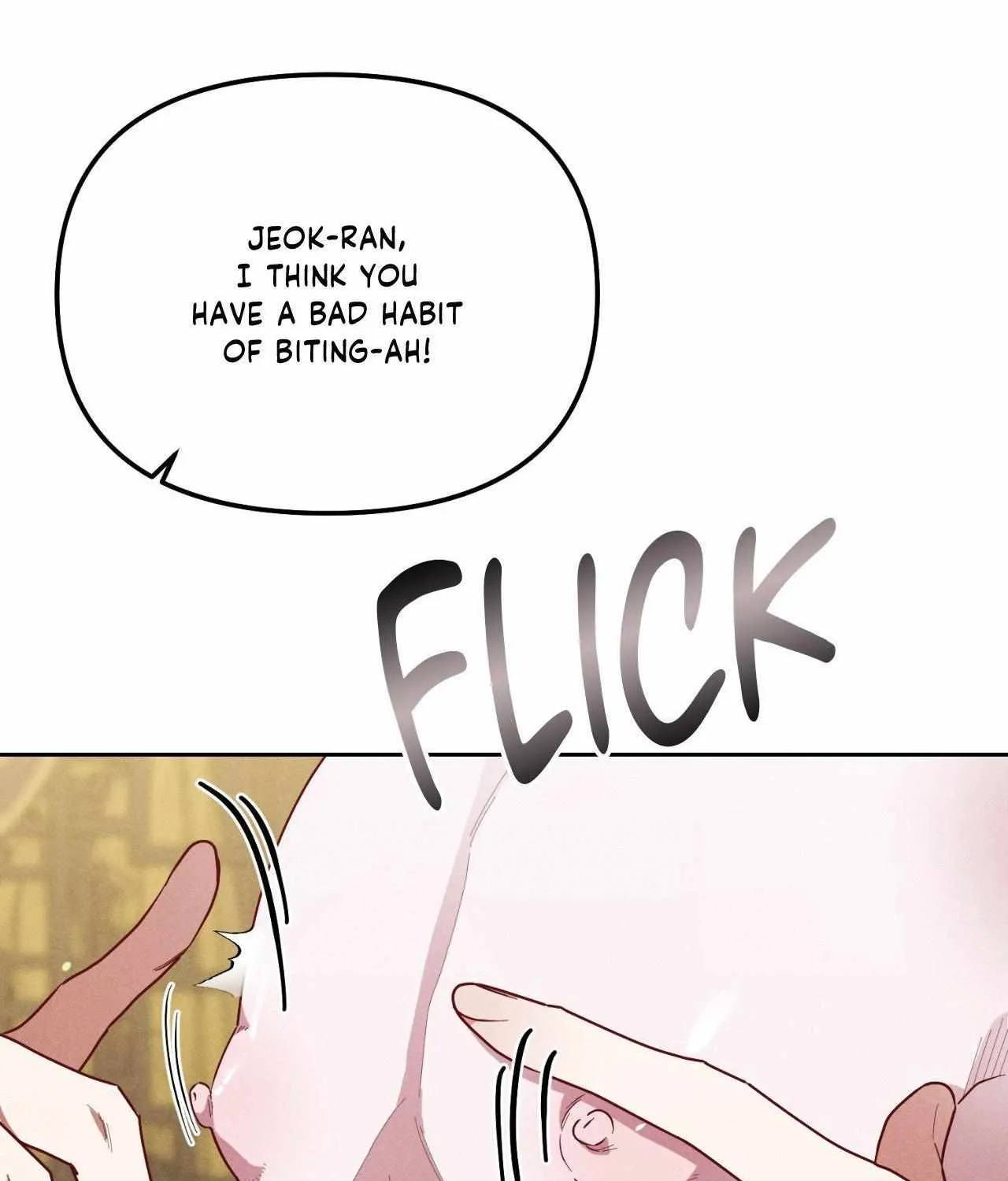 Read Byeoljubujeon chapter 40 image 48 on Lezhin