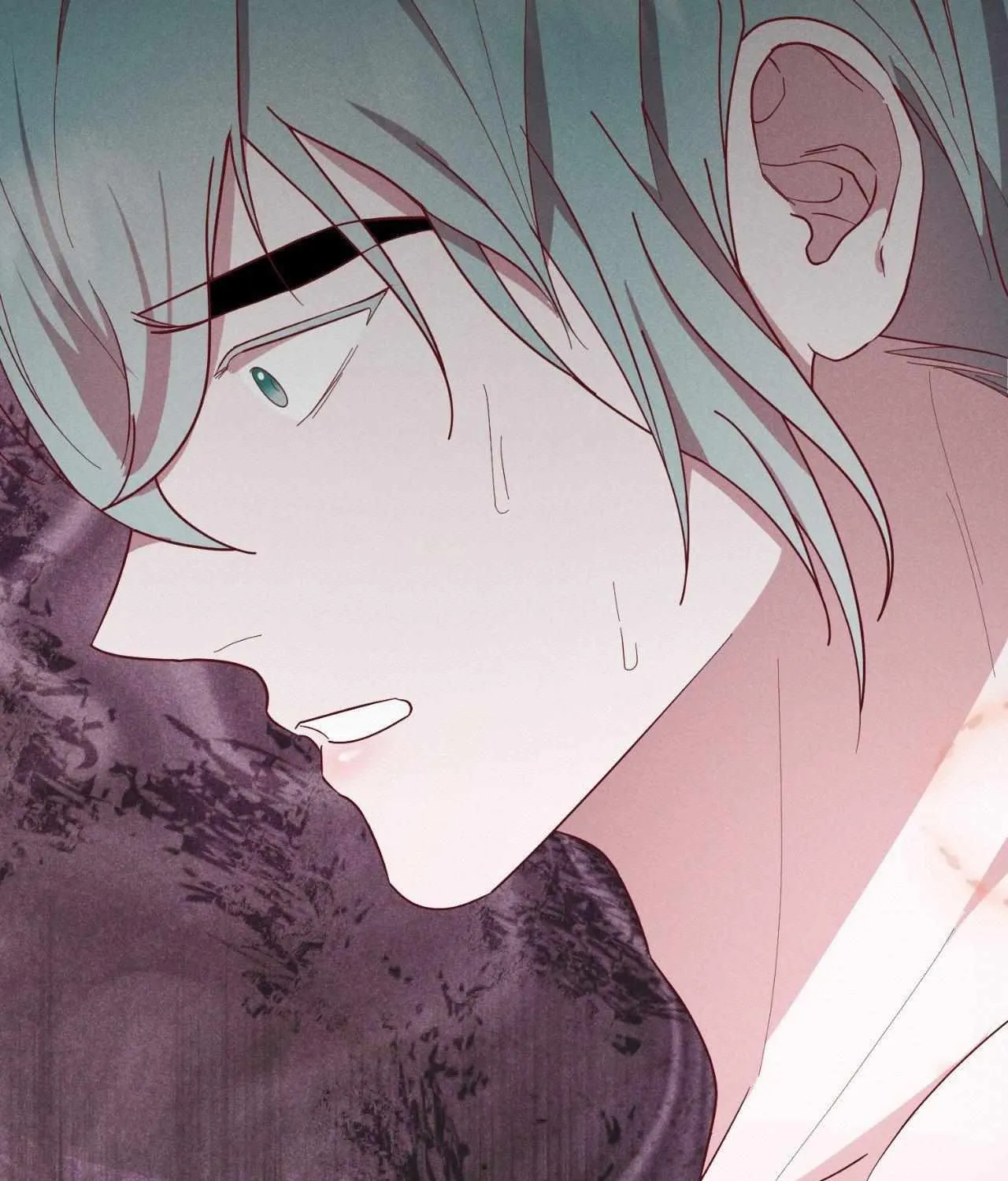 Read Byeoljubujeon chapter 40 image 5 on Lezhin