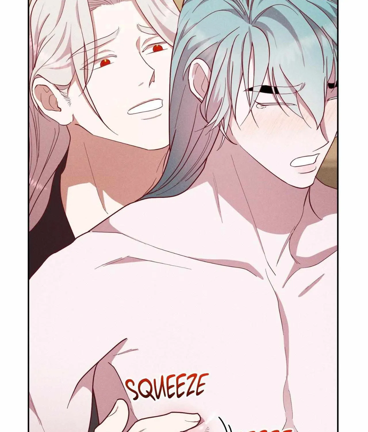 Read Byeoljubujeon chapter 40 image 51 on Lezhin