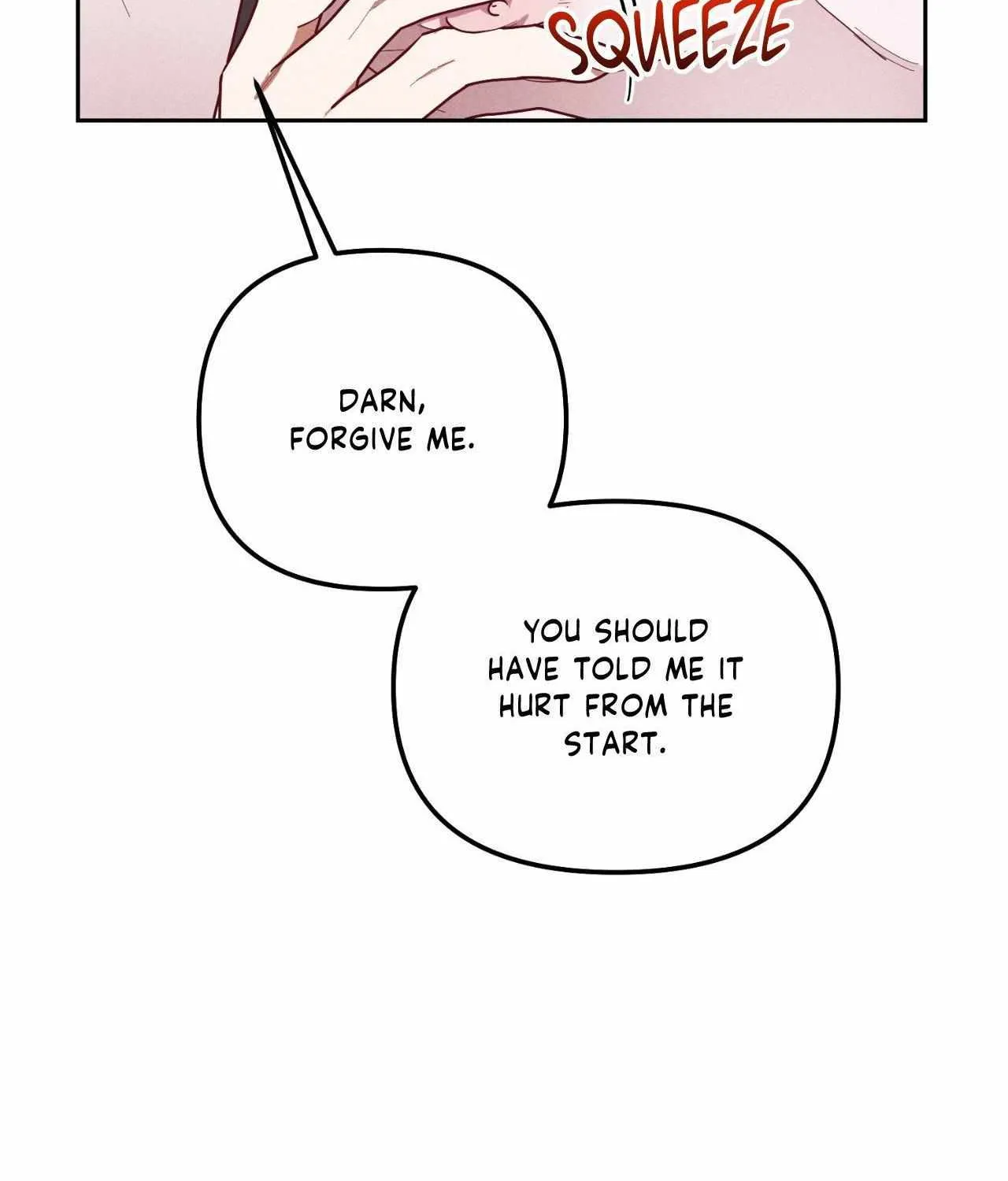 Read Byeoljubujeon chapter 40 image 52 on Lezhin