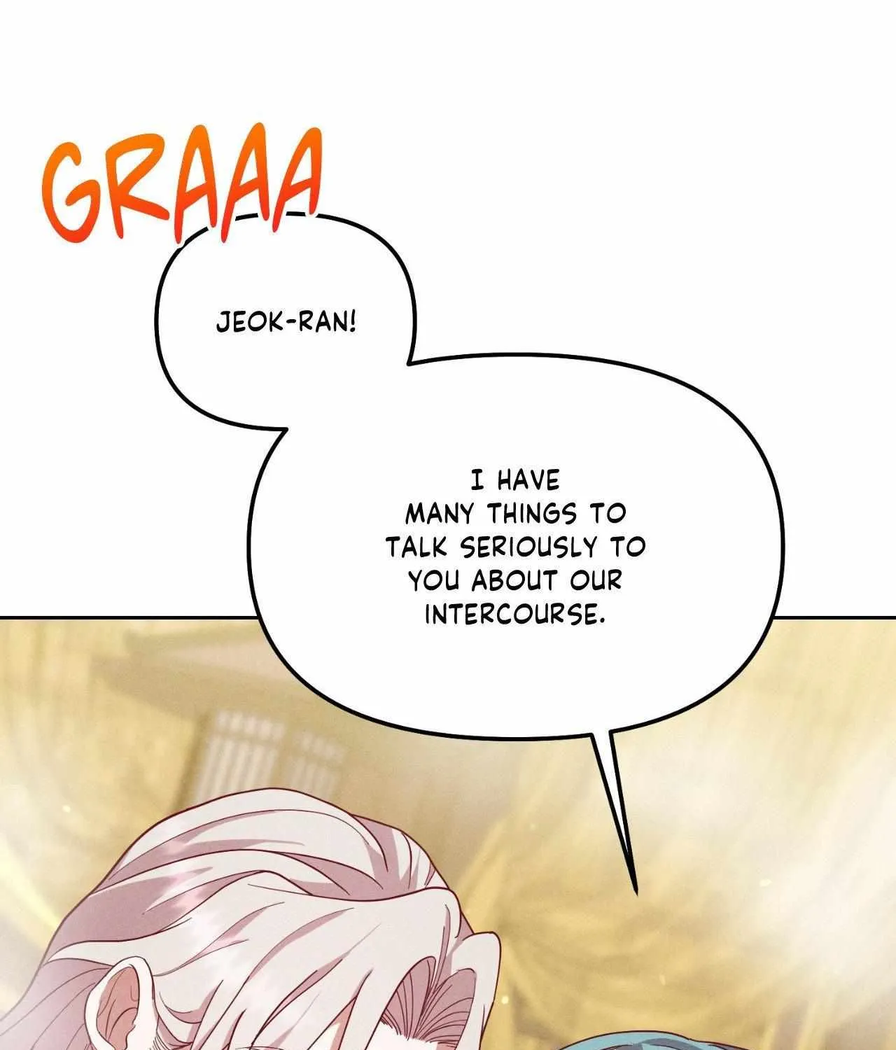 Read Byeoljubujeon chapter 40 image 54 on Lezhin