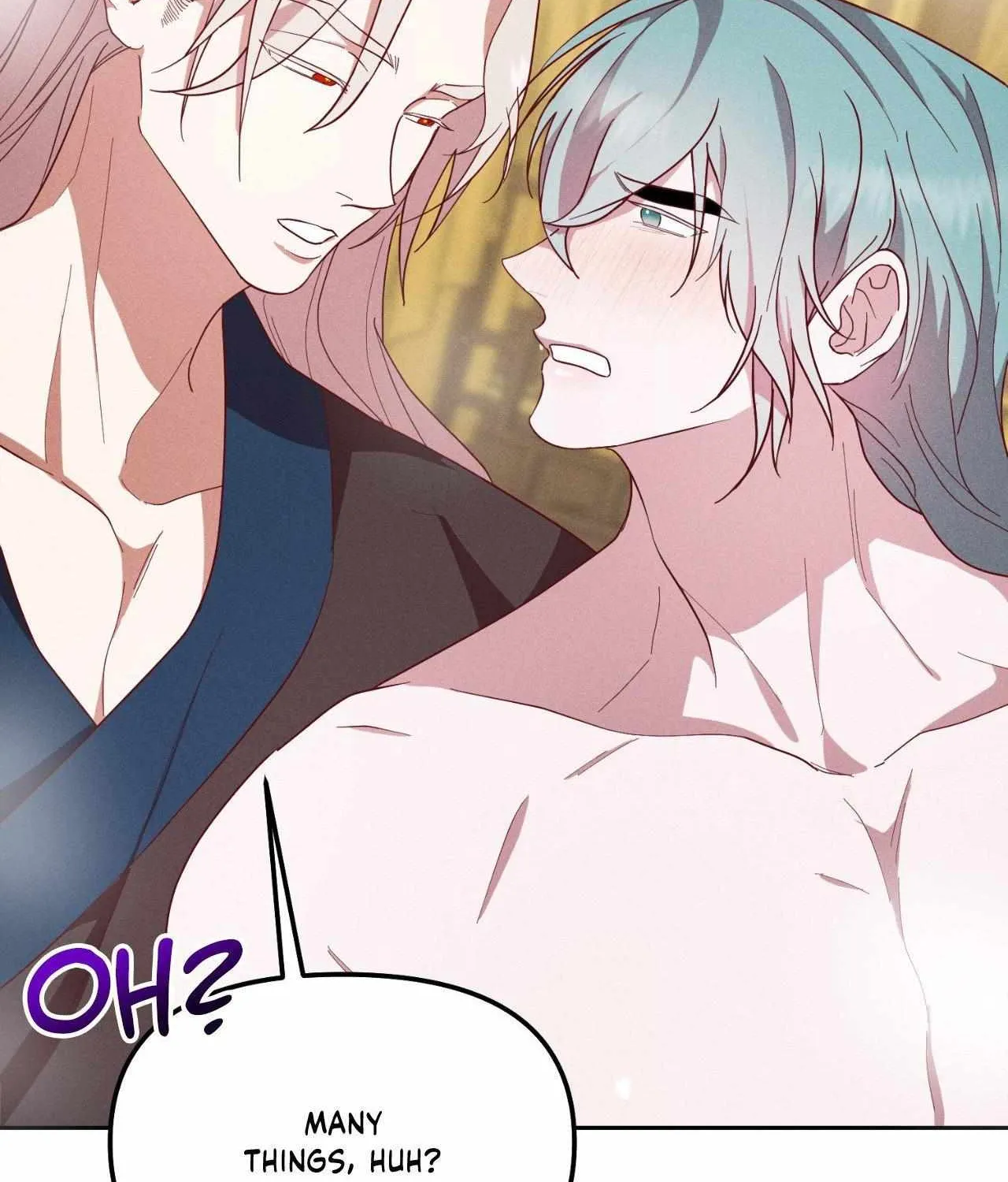 Read Byeoljubujeon chapter 40 image 55 on Lezhin