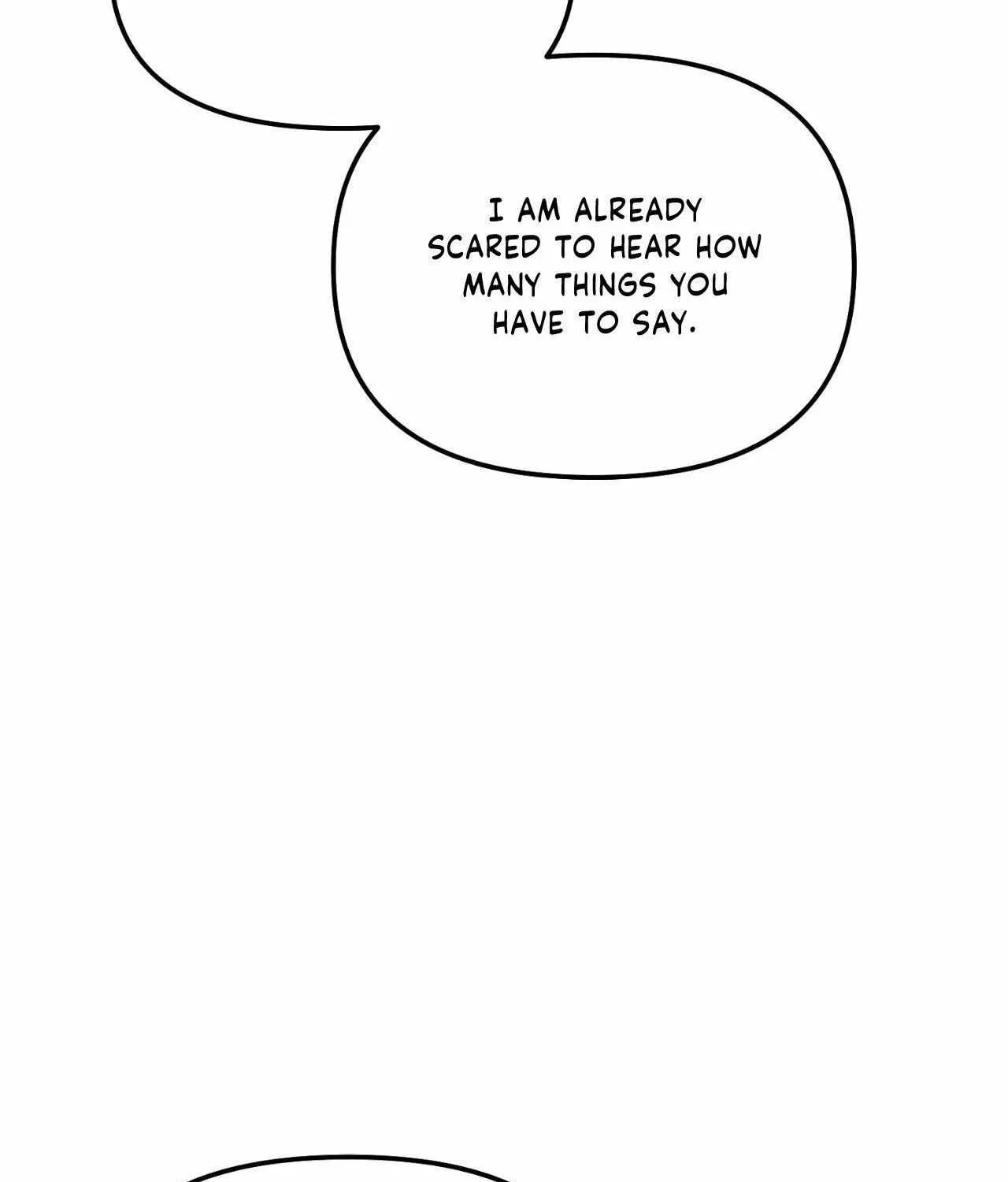 Read Byeoljubujeon chapter 40 image 56 on Lezhin