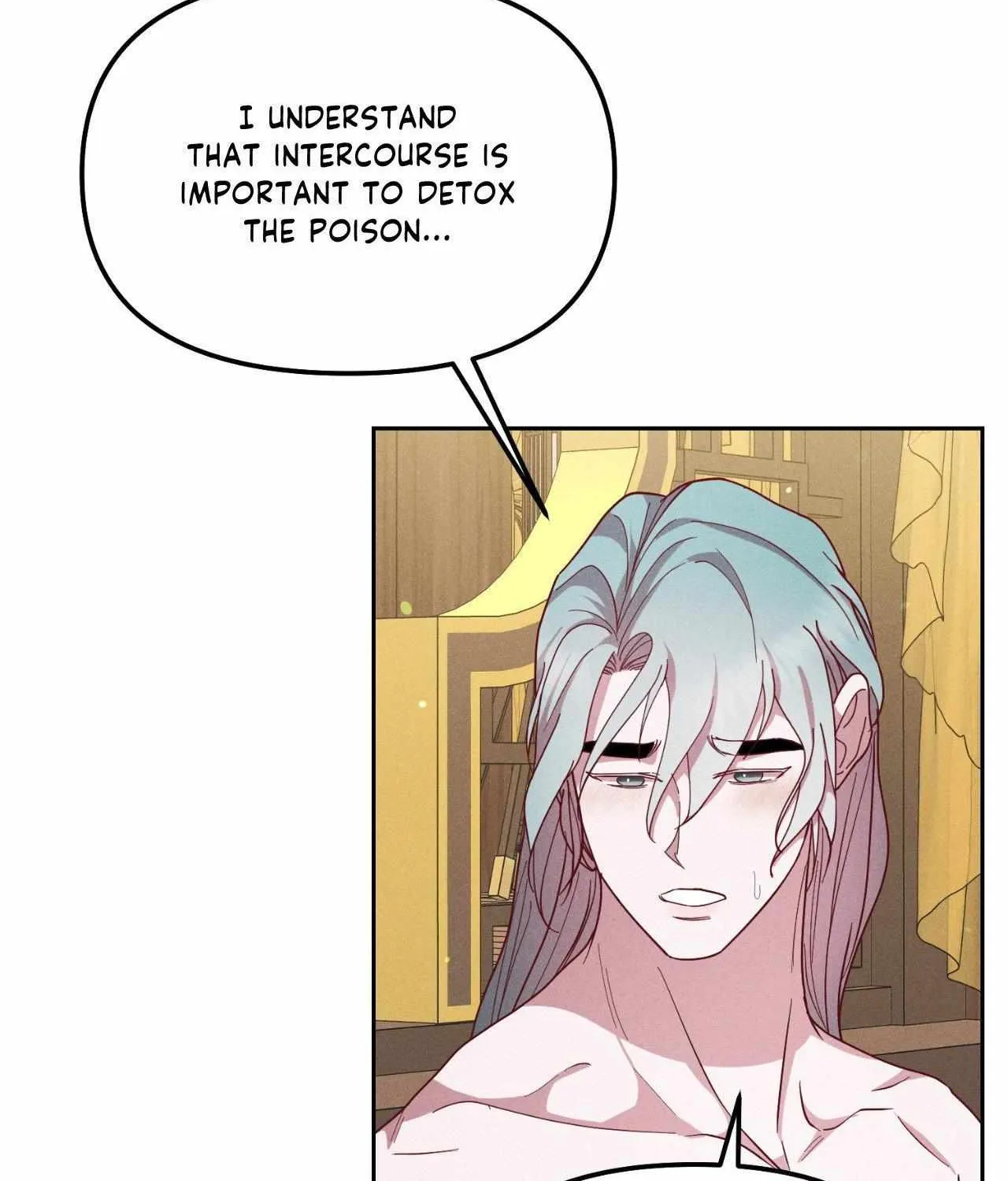 Read Byeoljubujeon chapter 40 image 57 on Lezhin