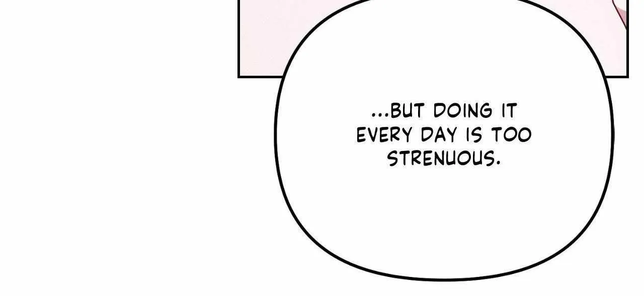 Read Byeoljubujeon chapter 40 image 58 on Lezhin