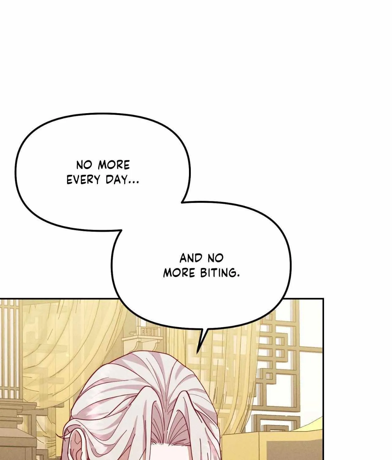 Read Byeoljubujeon chapter 40 image 59 on Lezhin