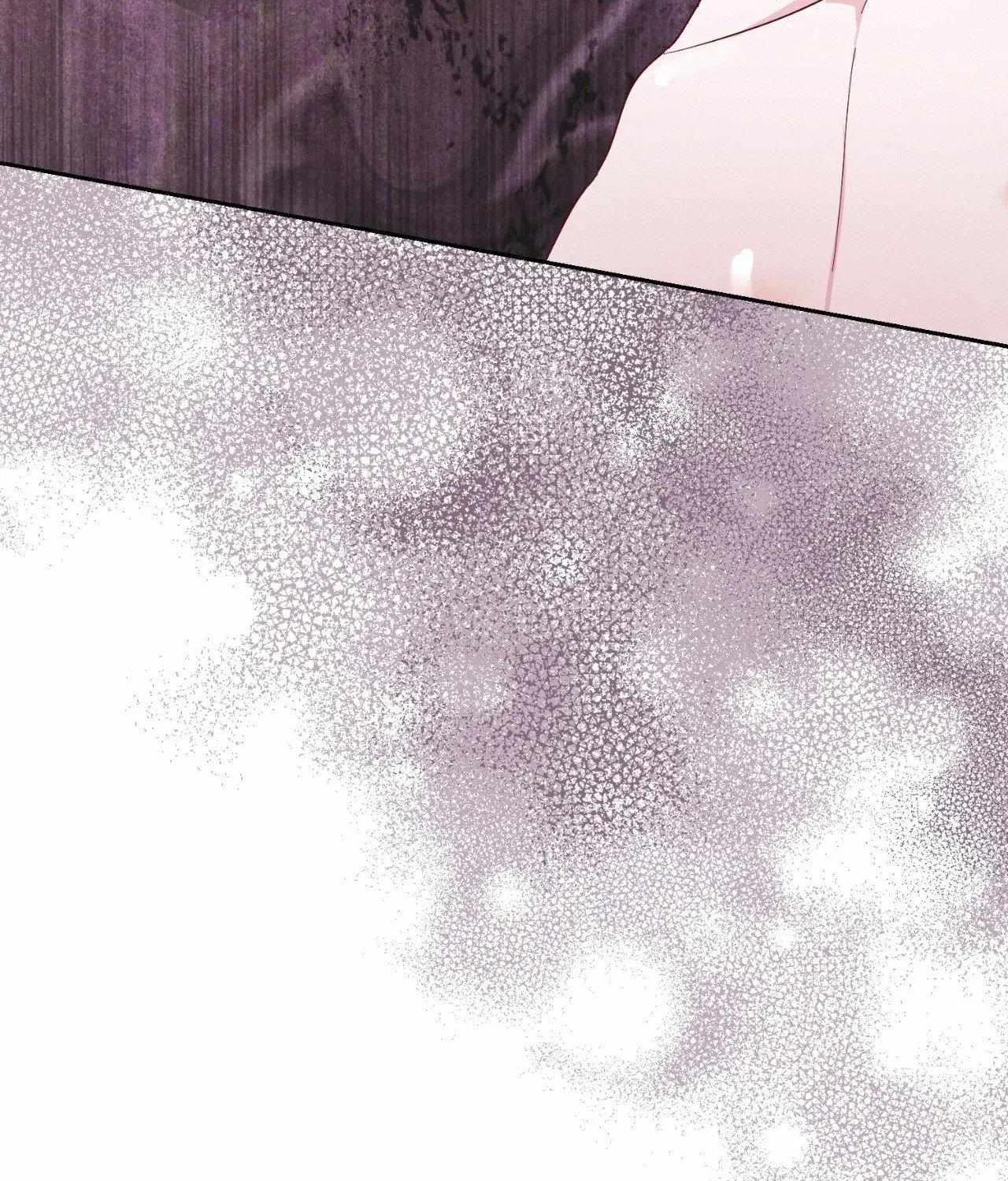 Read Byeoljubujeon chapter 40 image 6 on Lezhin
