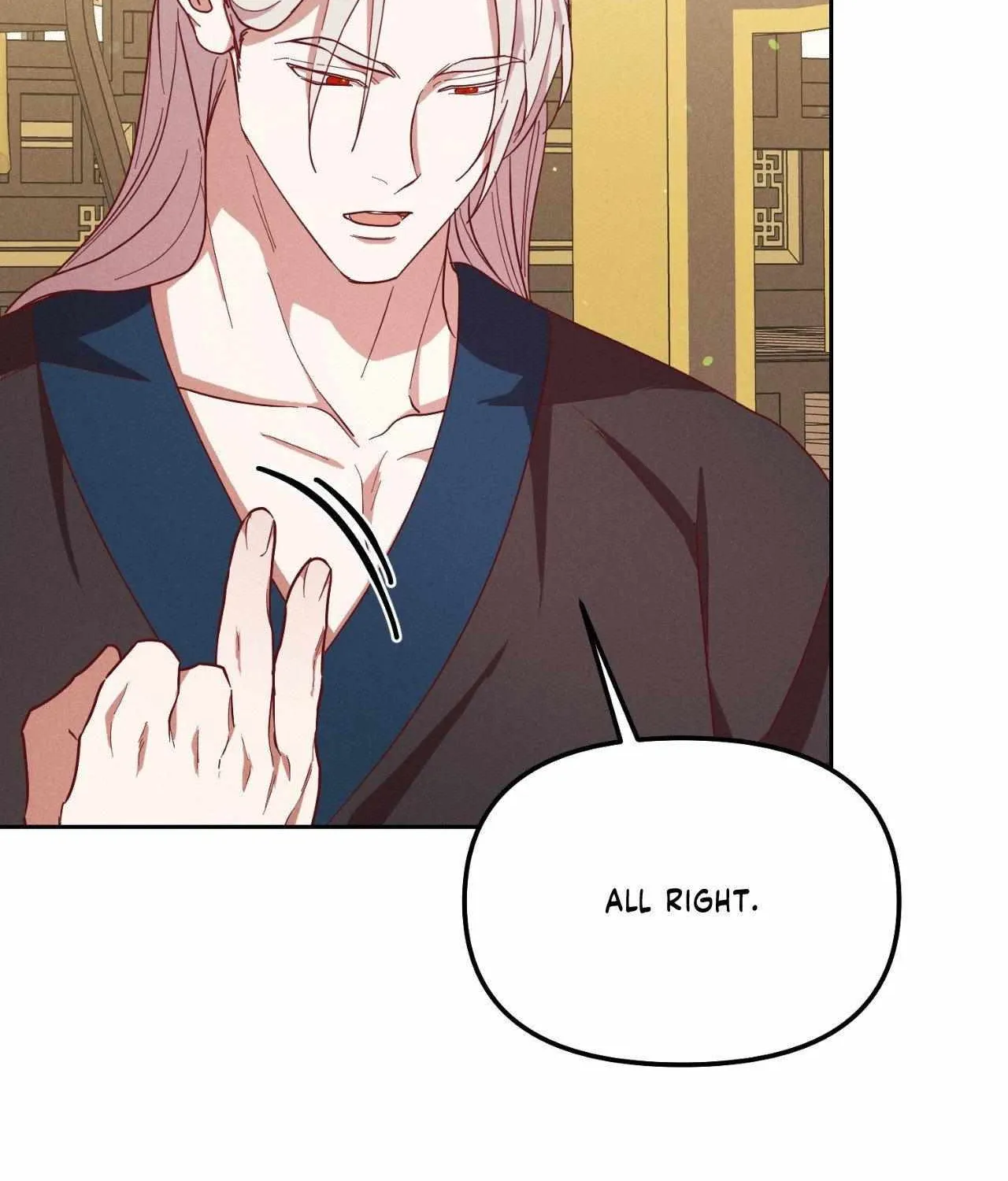 Read Byeoljubujeon chapter 40 image 60 on Lezhin