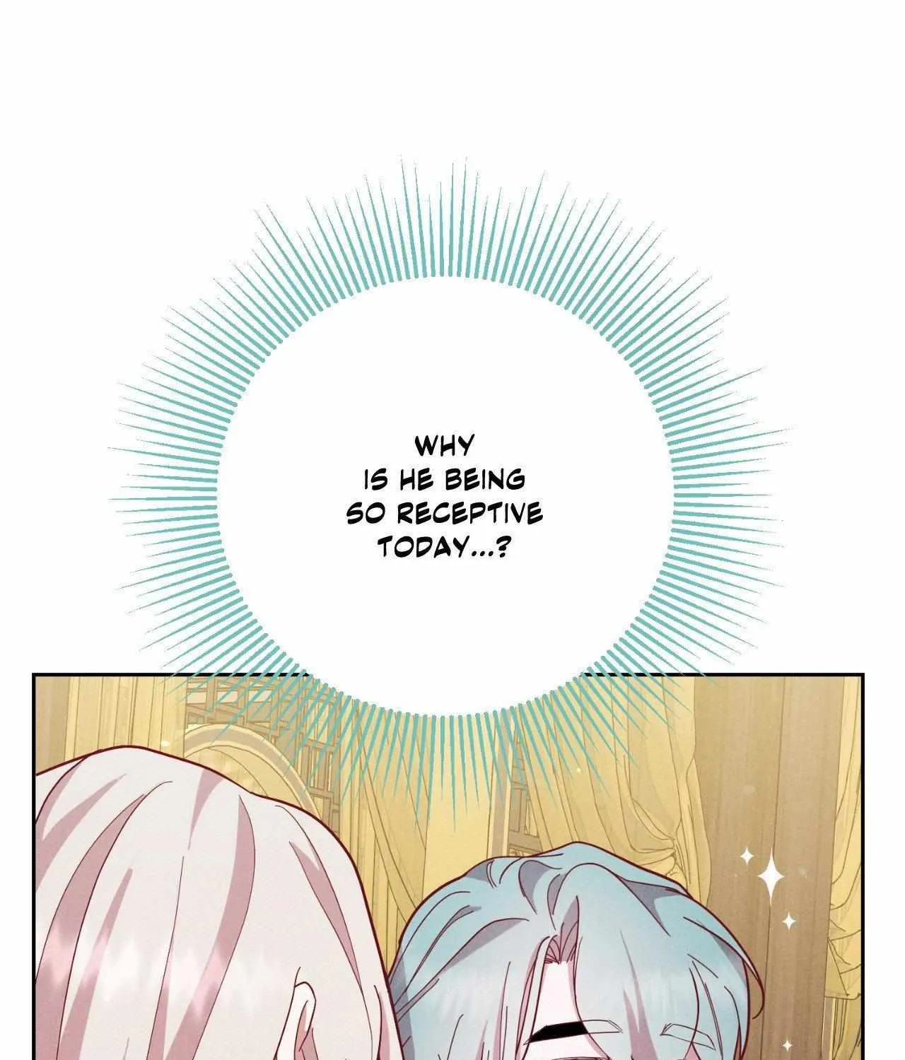 Read Byeoljubujeon chapter 40 image 61 on Lezhin