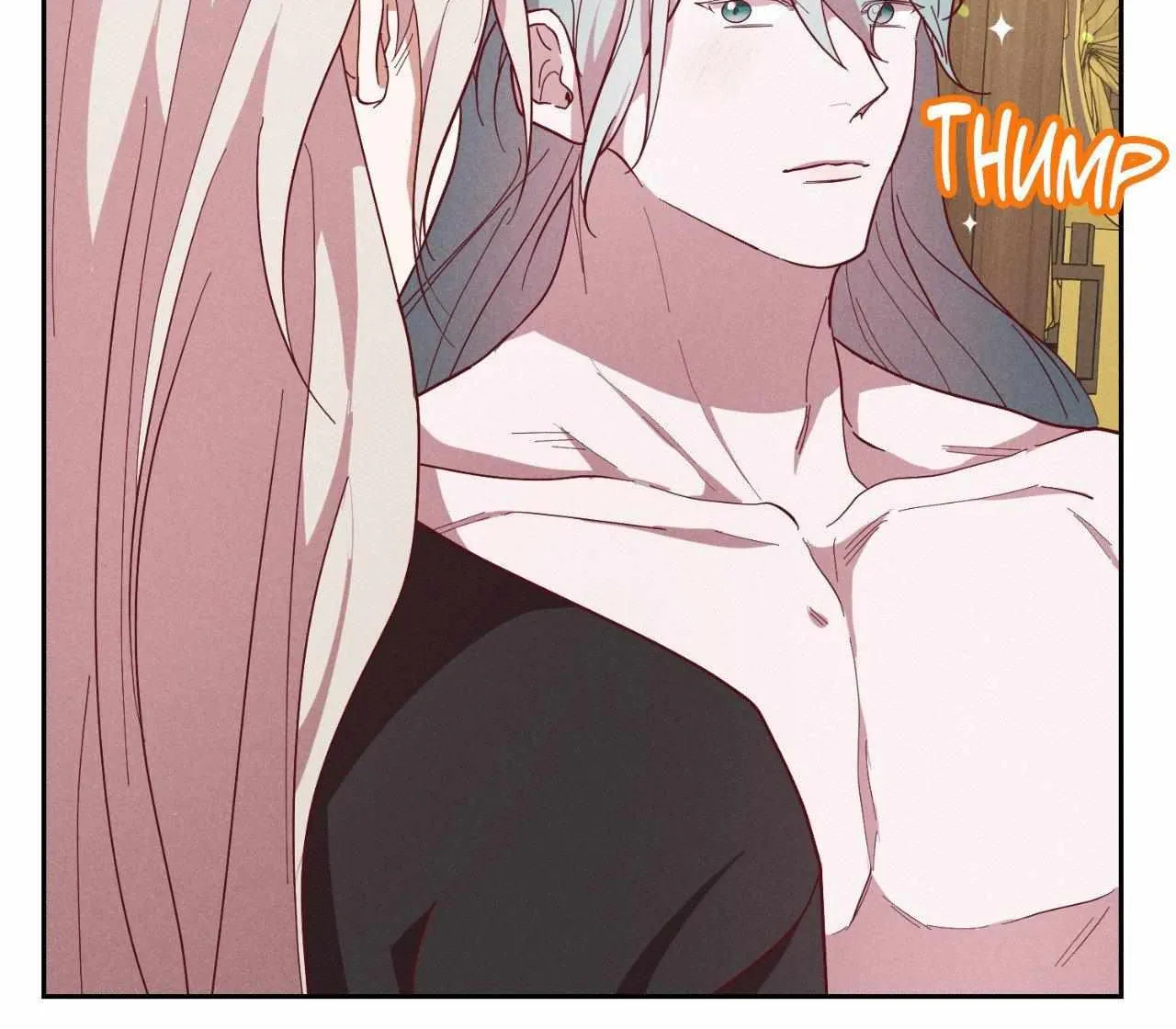 Read Byeoljubujeon chapter 40 image 62 on Lezhin
