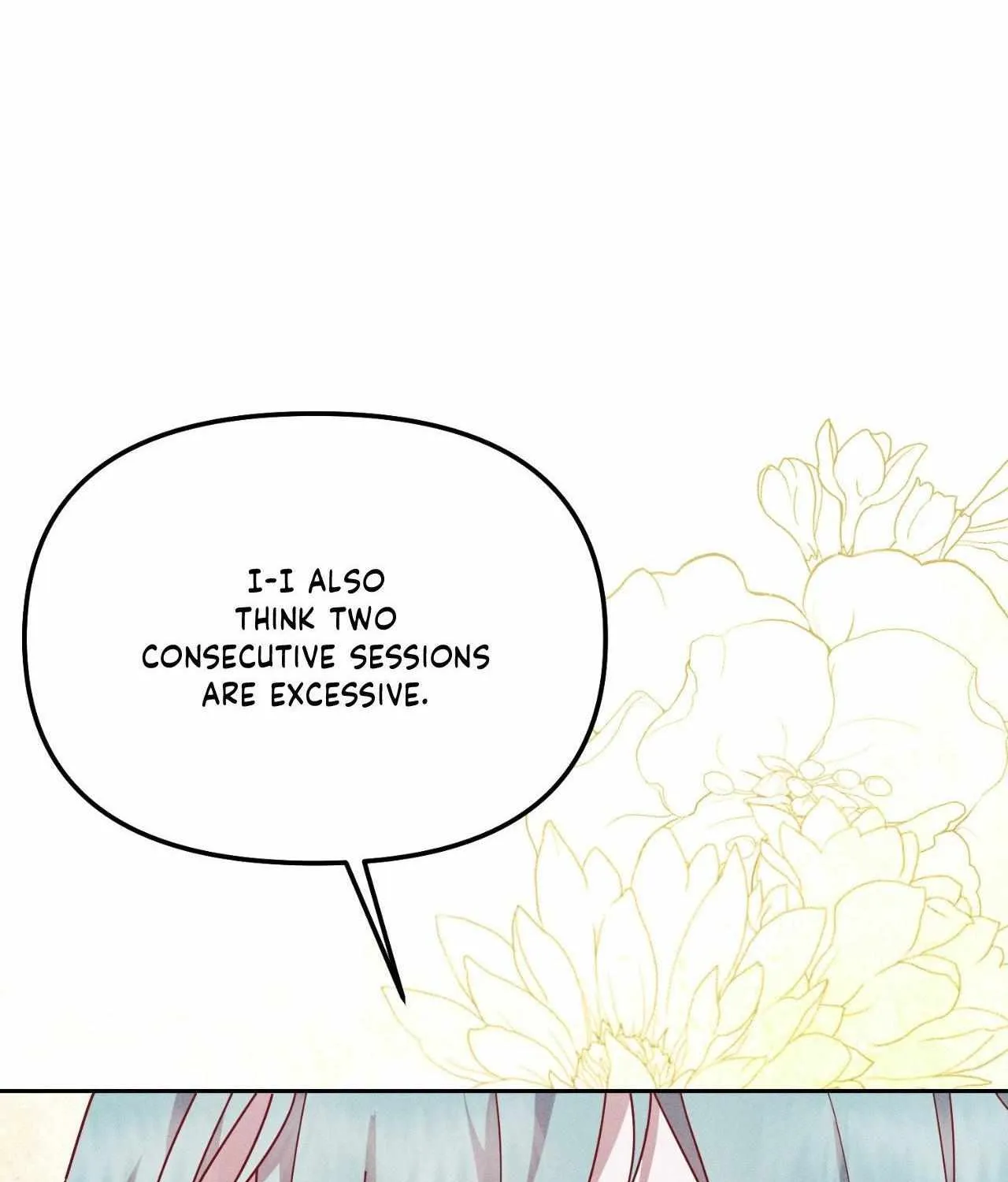 Read Byeoljubujeon chapter 40 image 63 on Lezhin