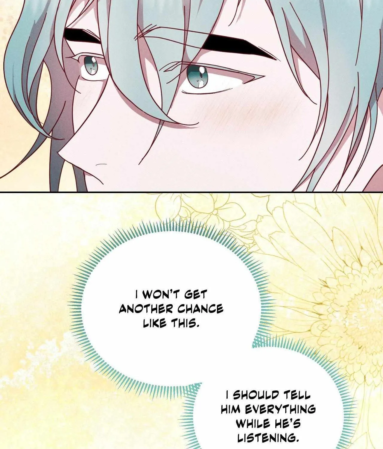 Read Byeoljubujeon chapter 40 image 64 on Lezhin