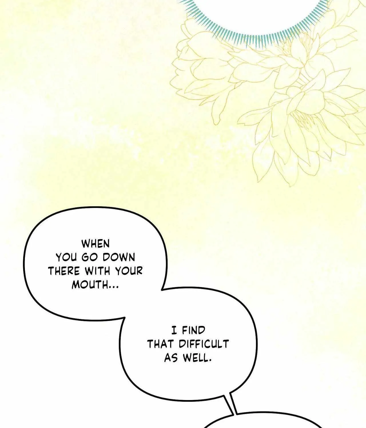 Read Byeoljubujeon chapter 40 image 65 on Lezhin