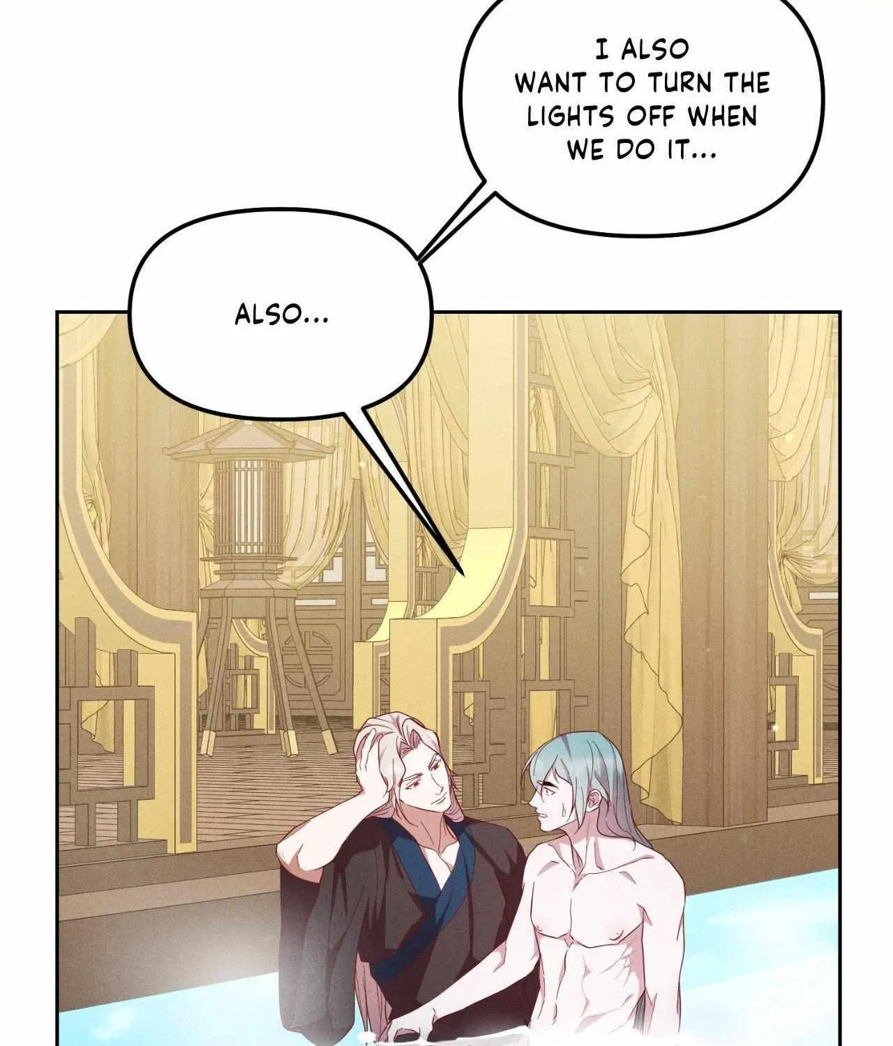 Read Byeoljubujeon chapter 40 image 66 on Lezhin