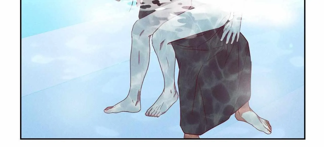 Read Byeoljubujeon chapter 40 image 67 on Lezhin