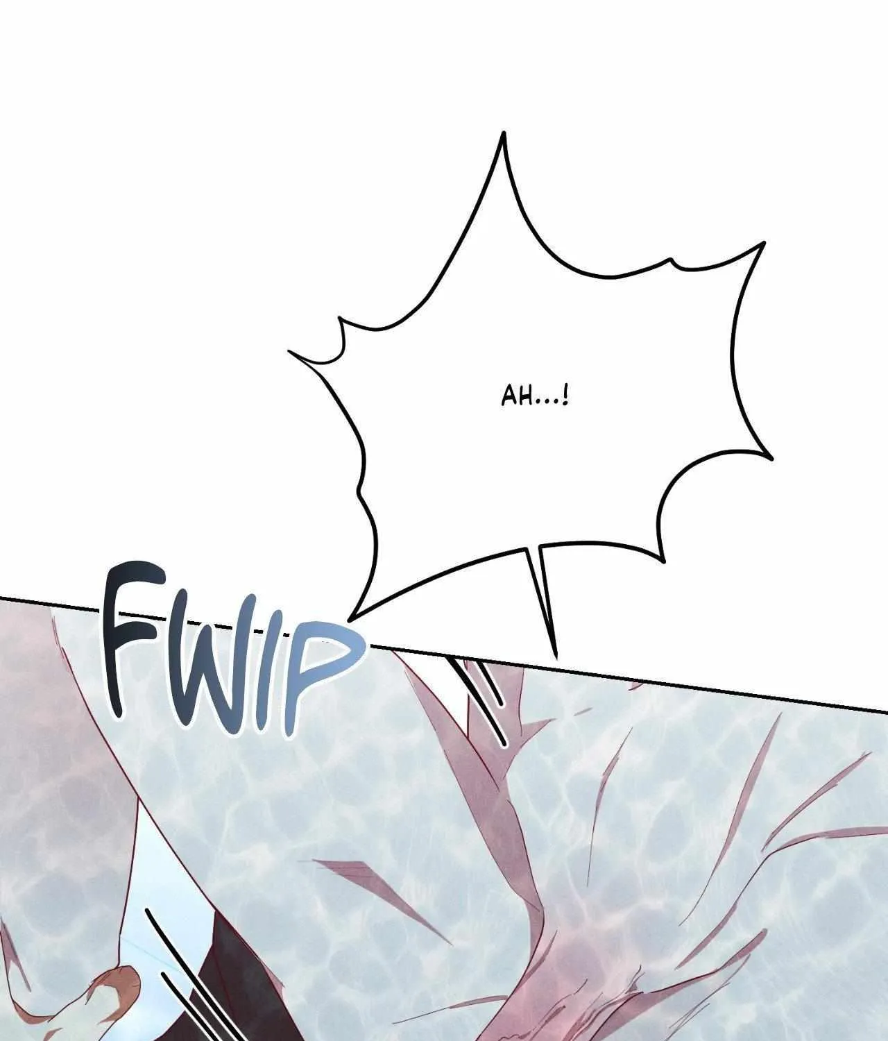 Read Byeoljubujeon chapter 40 image 68 on Lezhin