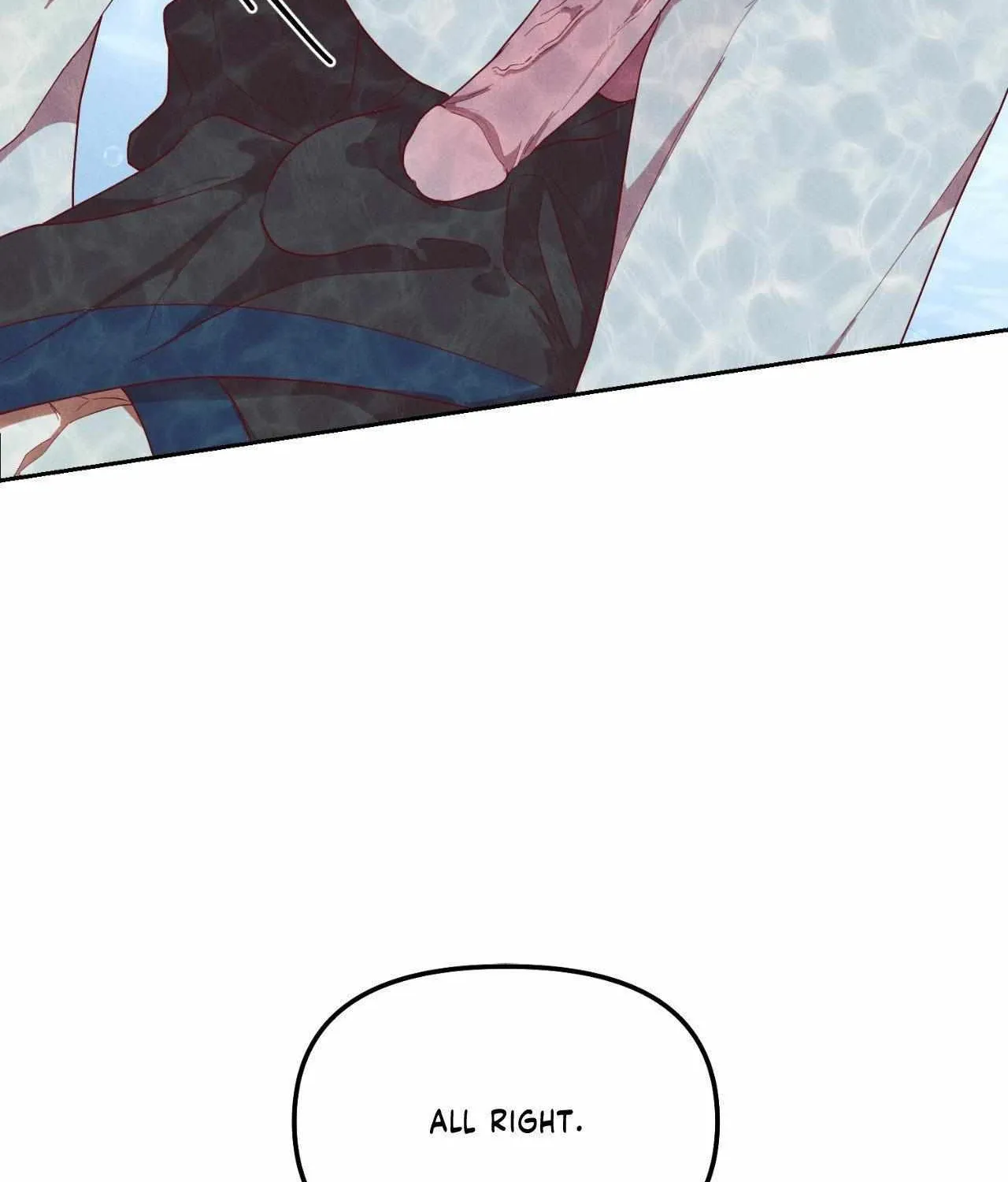 Read Byeoljubujeon chapter 40 image 69 on Lezhin