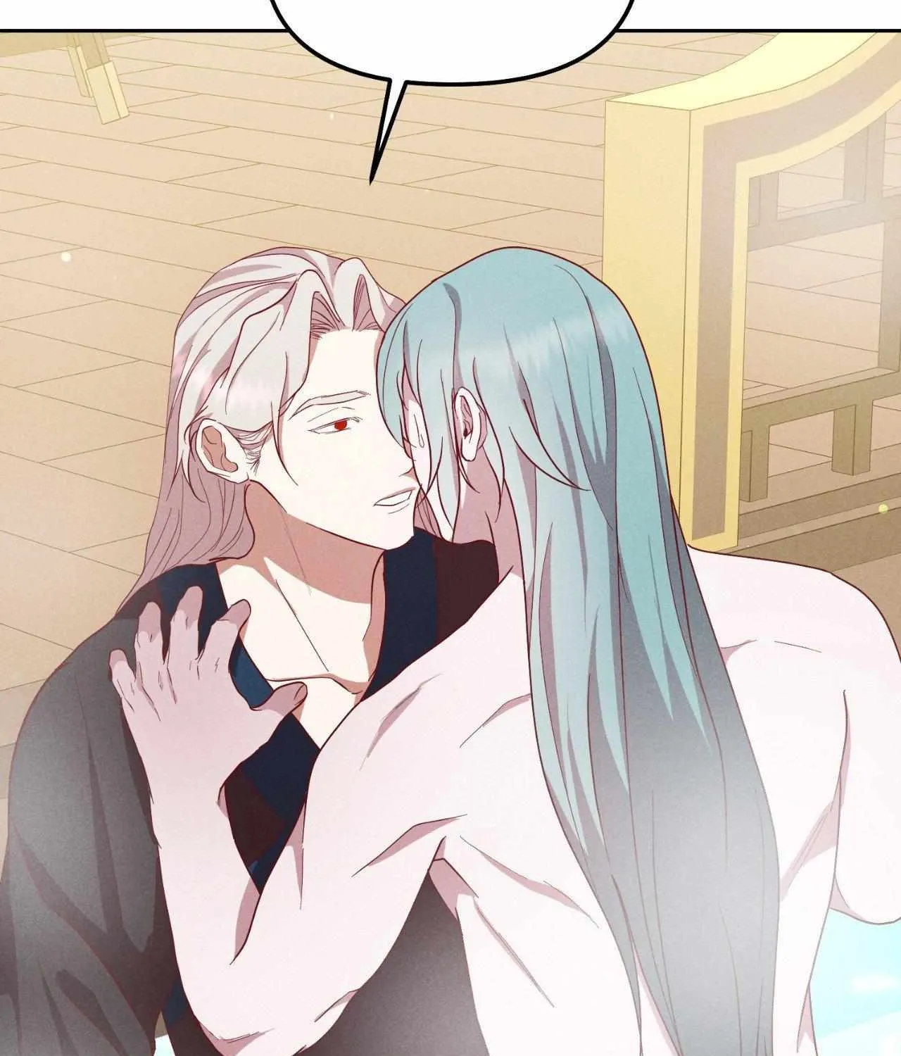 Read Byeoljubujeon chapter 40 image 70 on Lezhin