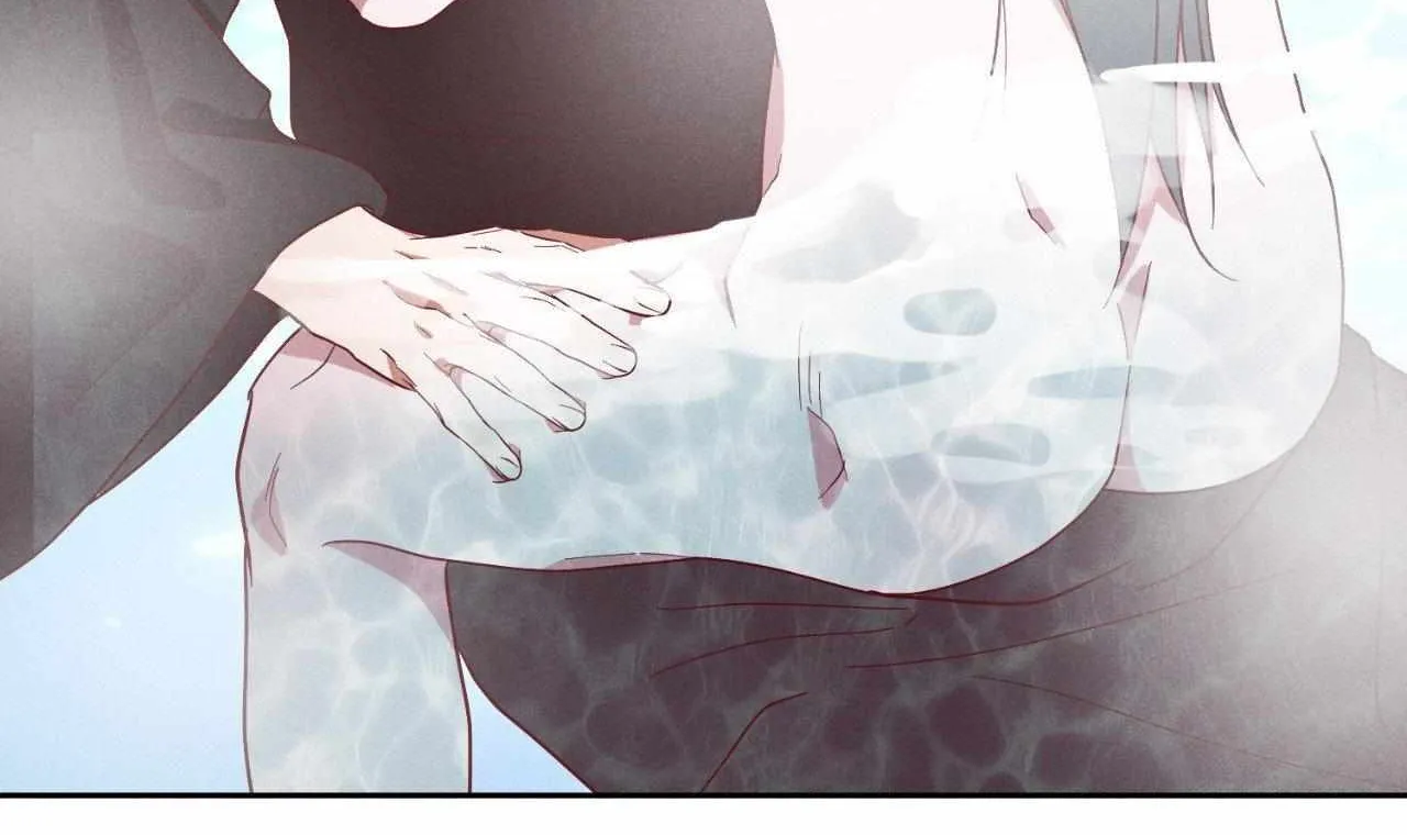 Read Byeoljubujeon chapter 40 image 71 on Lezhin
