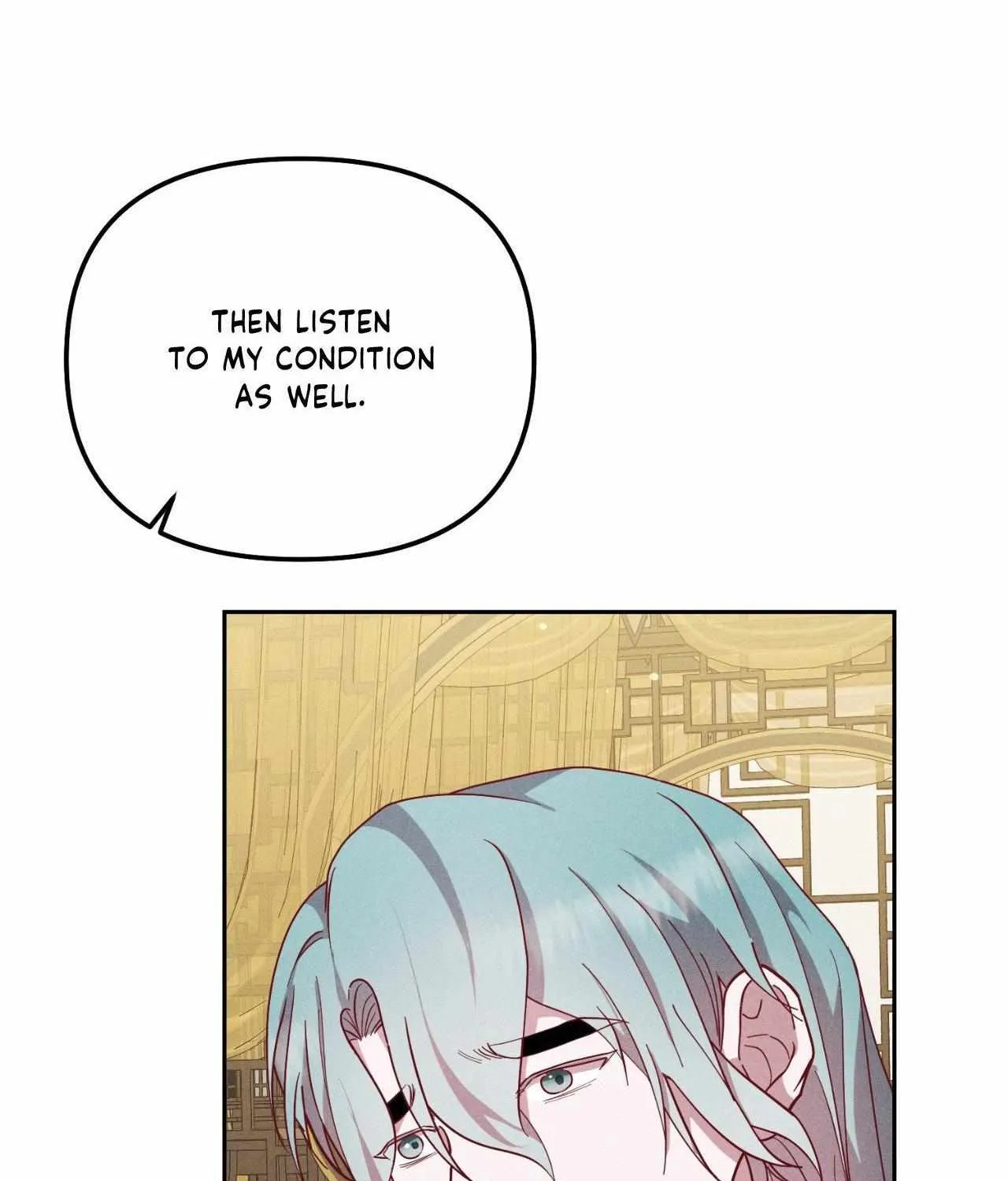 Read Byeoljubujeon chapter 40 image 72 on Lezhin