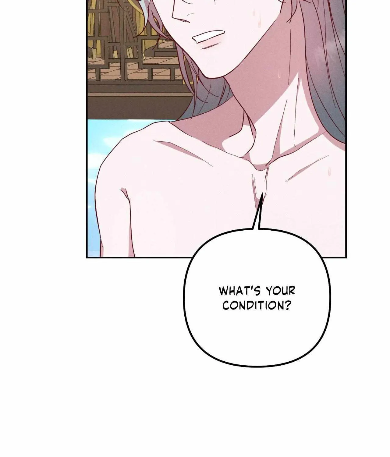 Read Byeoljubujeon chapter 40 image 73 on Lezhin