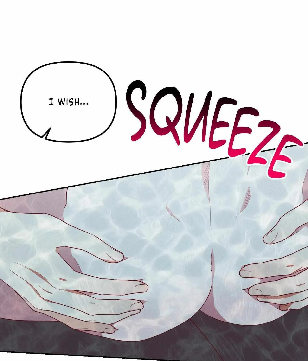 Read Byeoljubujeon chapter 40 image 74 on Lezhin