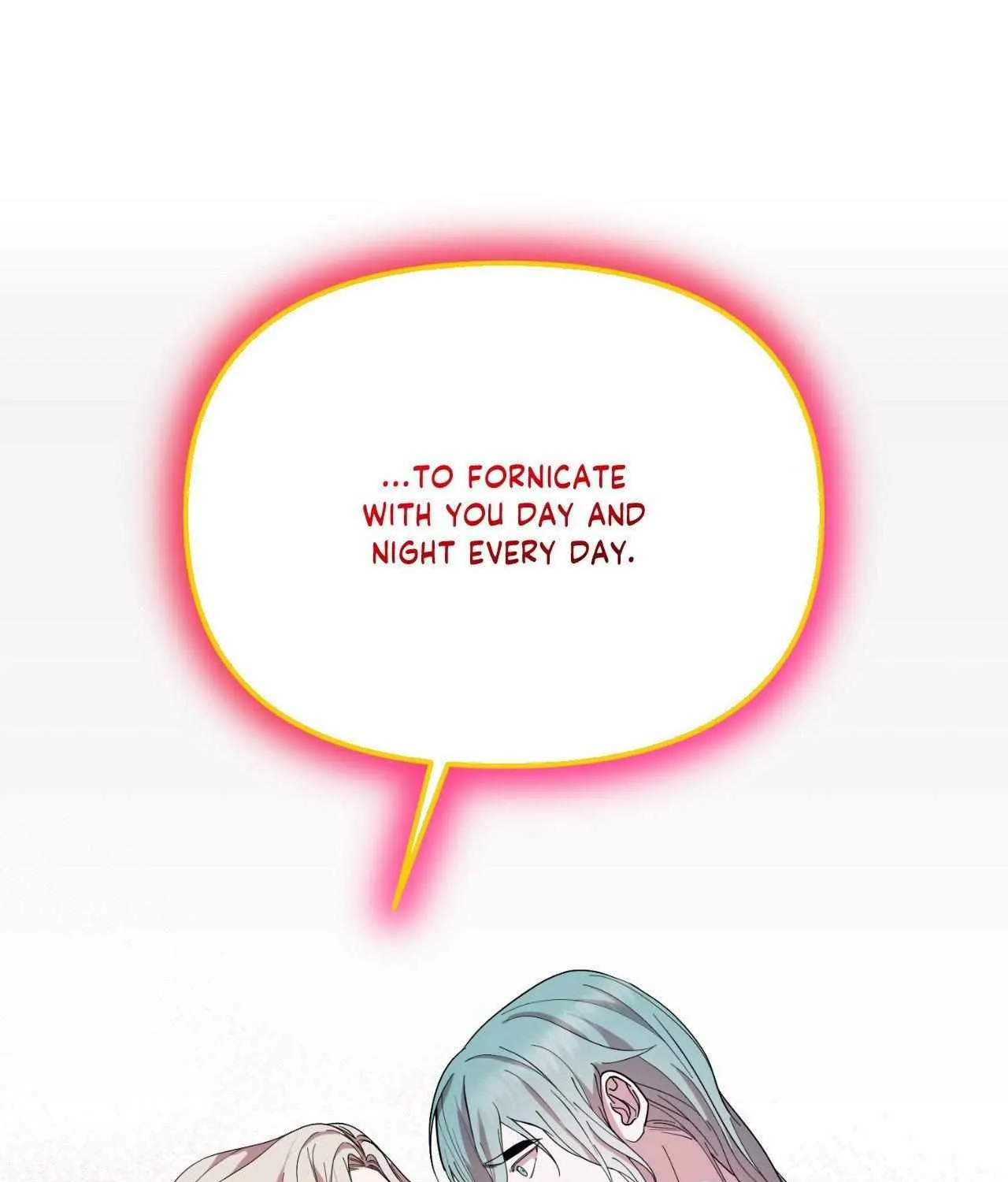 Read Byeoljubujeon chapter 40 image 76 on Lezhin