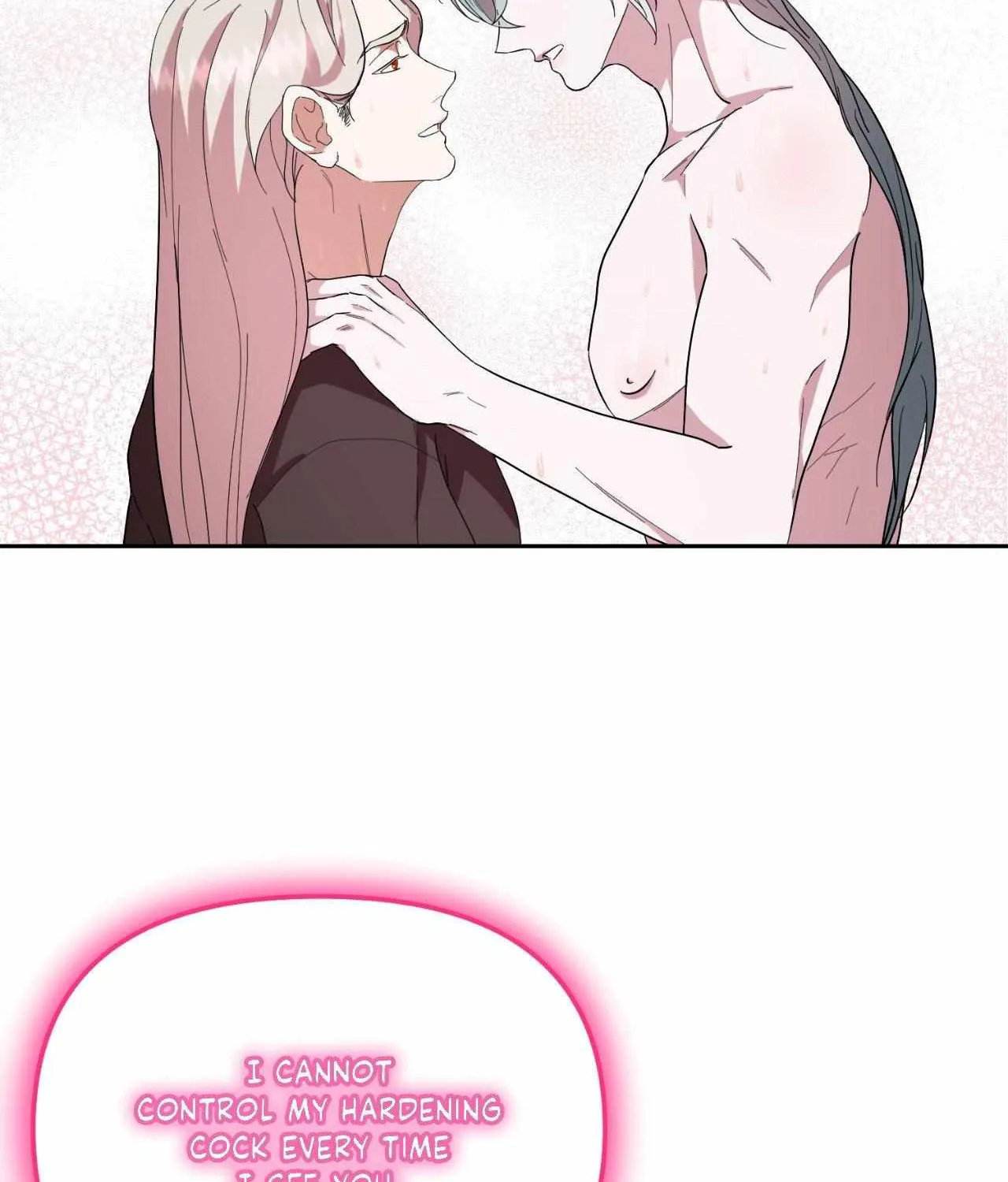 Read Byeoljubujeon chapter 40 image 77 on Lezhin