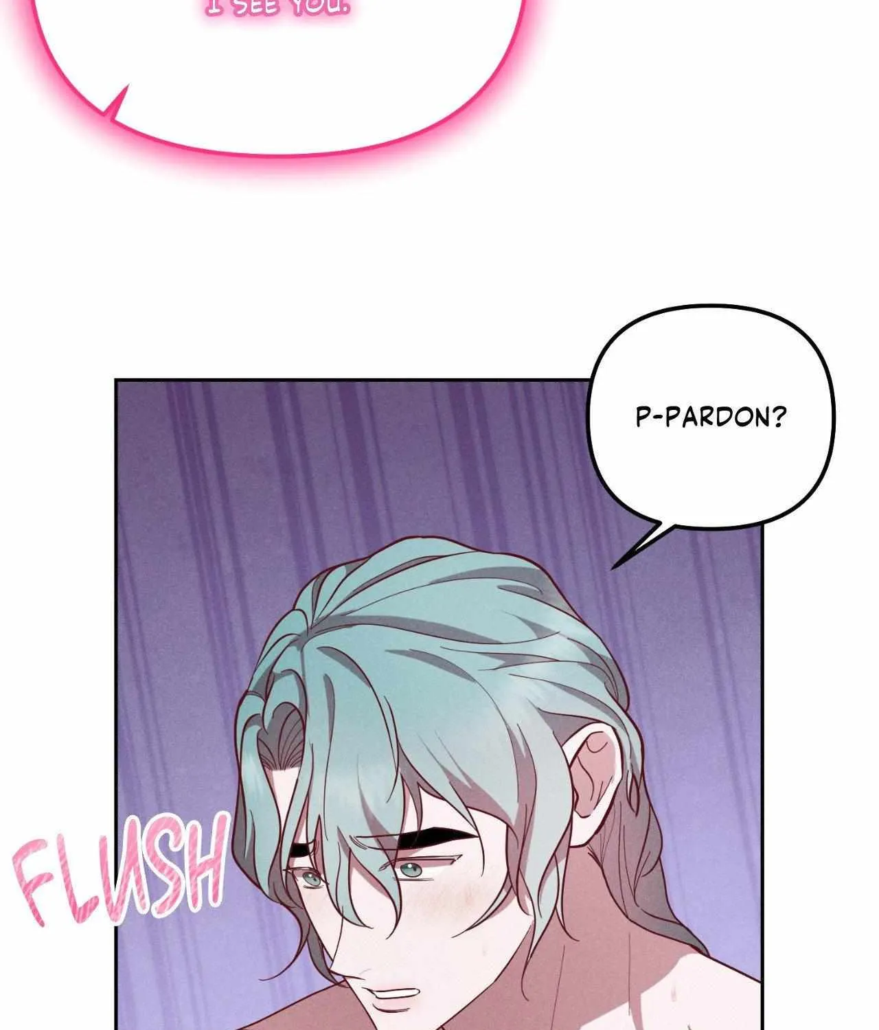 Read Byeoljubujeon chapter 40 image 78 on Lezhin
