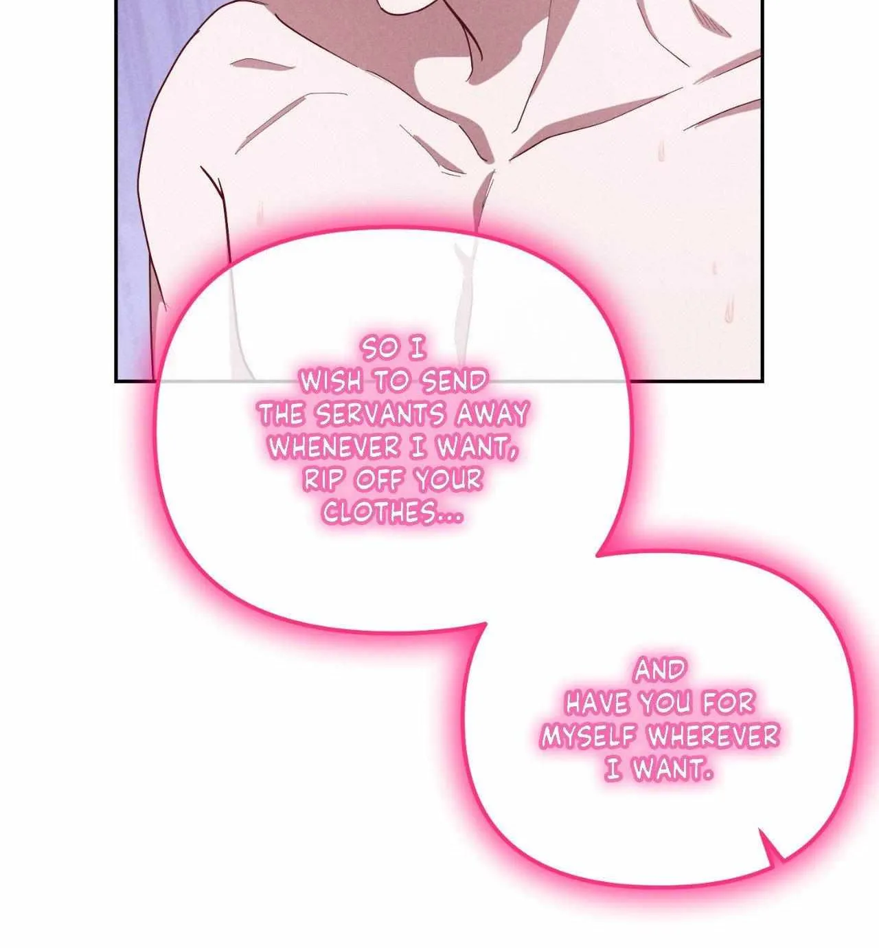 Read Byeoljubujeon chapter 40 image 79 on Lezhin