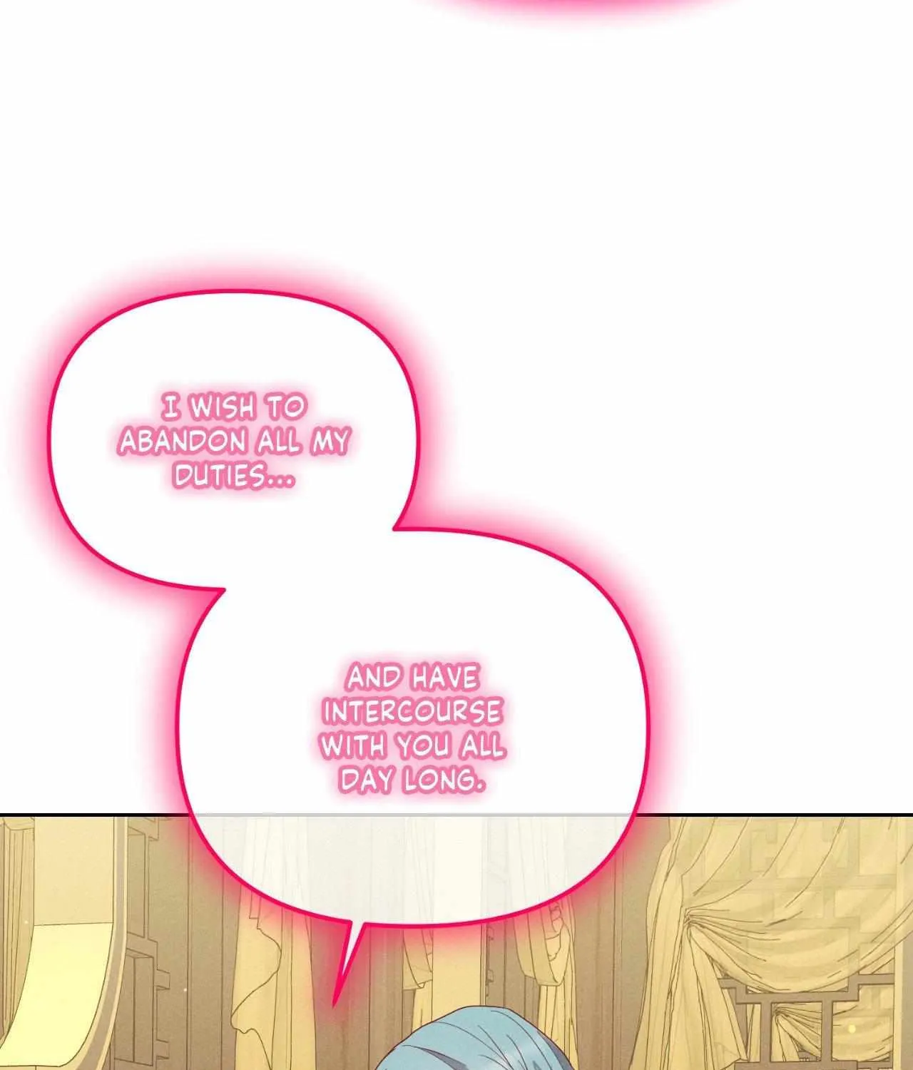 Read Byeoljubujeon chapter 40 image 82 on Lezhin