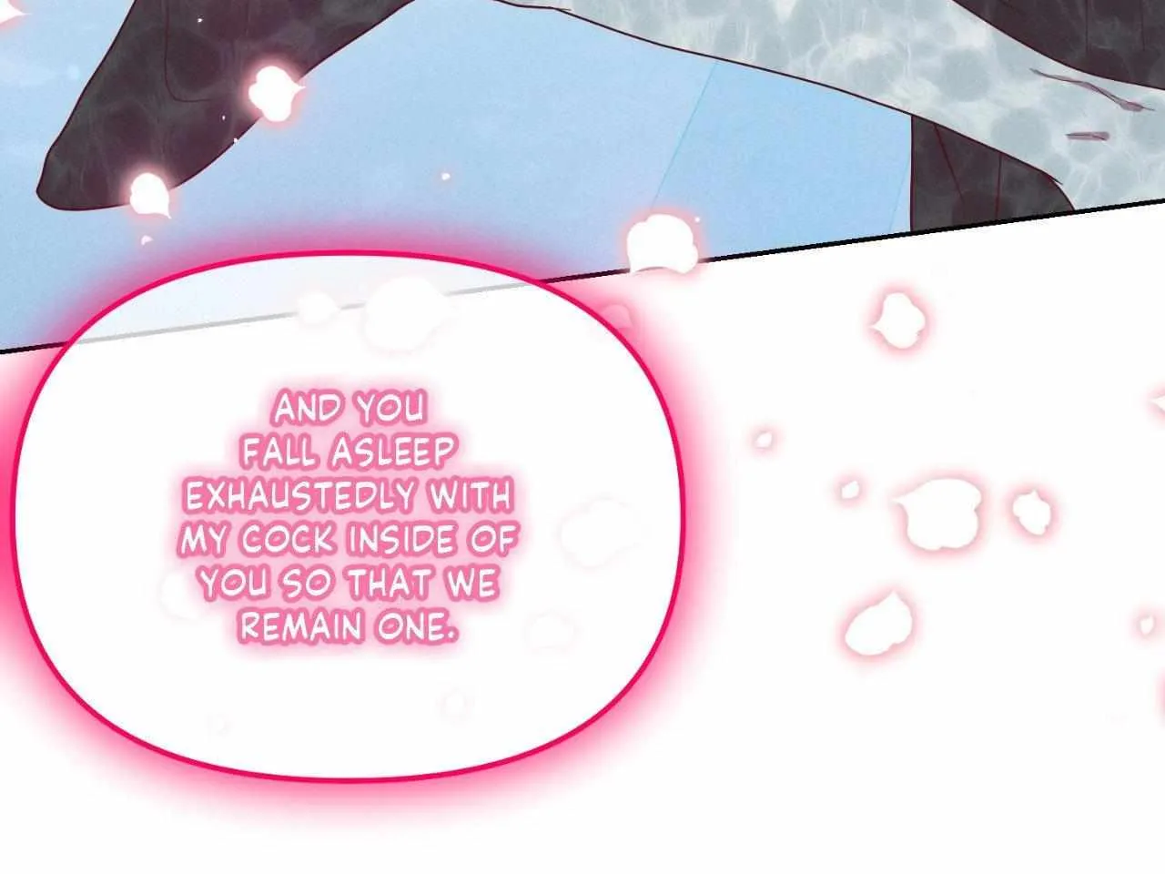 Read Byeoljubujeon chapter 40 image 84 on Lezhin