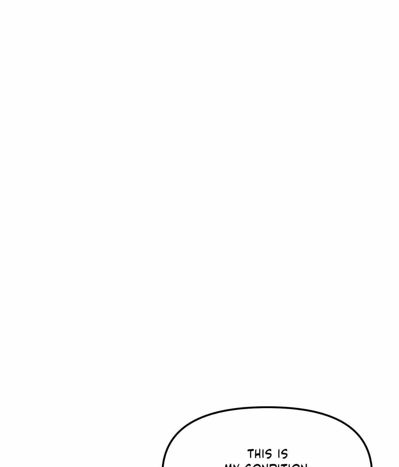 Read Byeoljubujeon chapter 40 image 85 on Lezhin